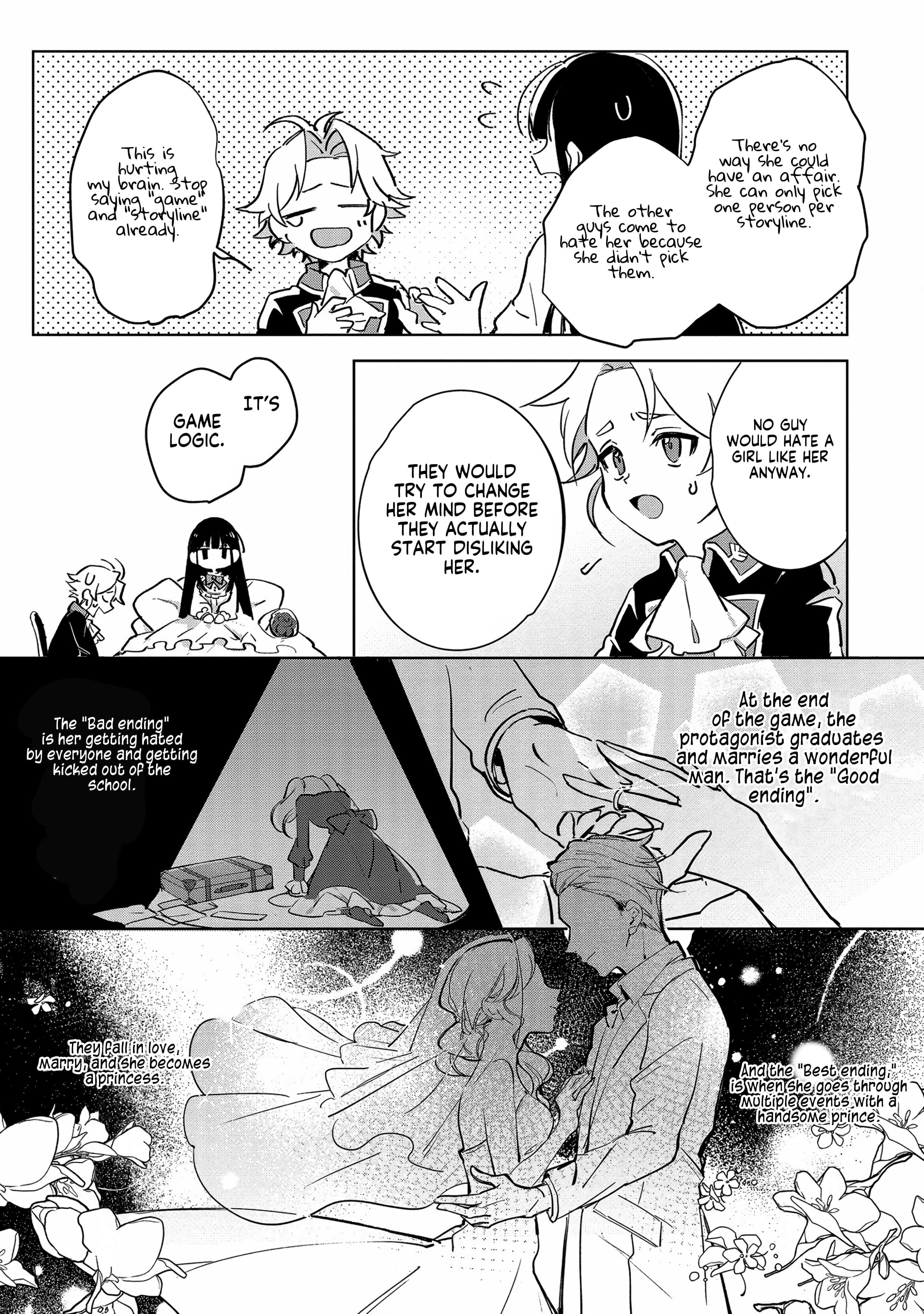 Page 28 of Chapter 1