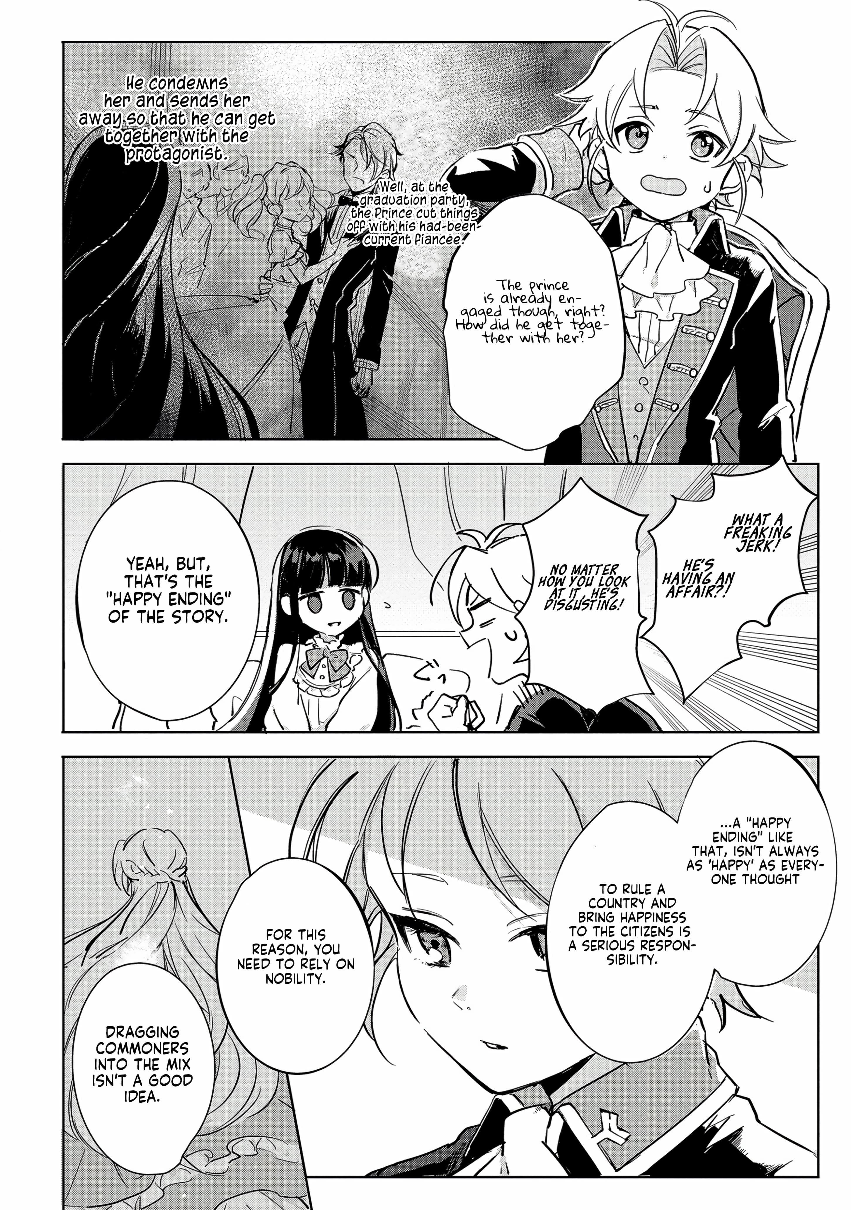 Page 29 of Chapter 1