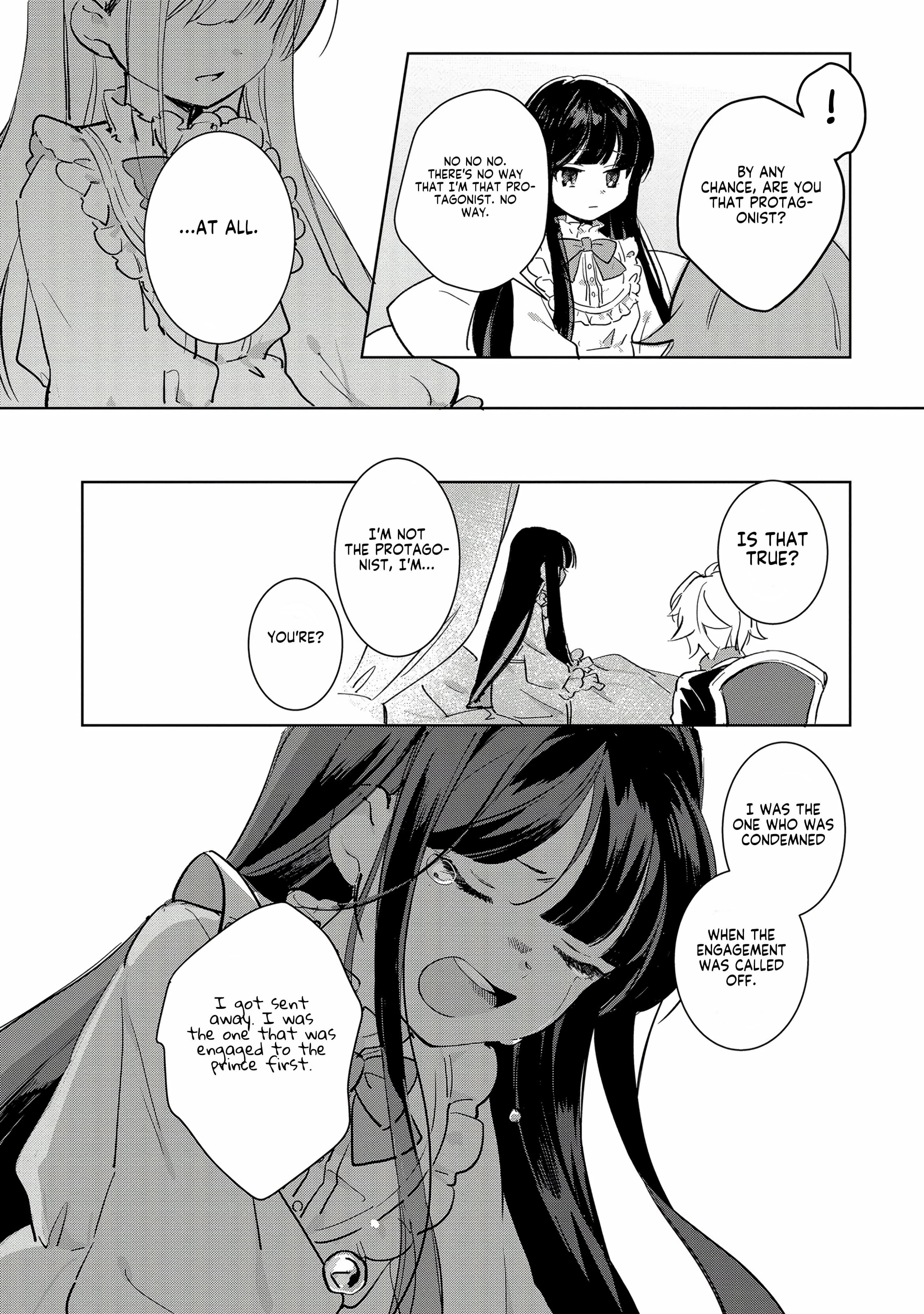 Page 30 of Chapter 1