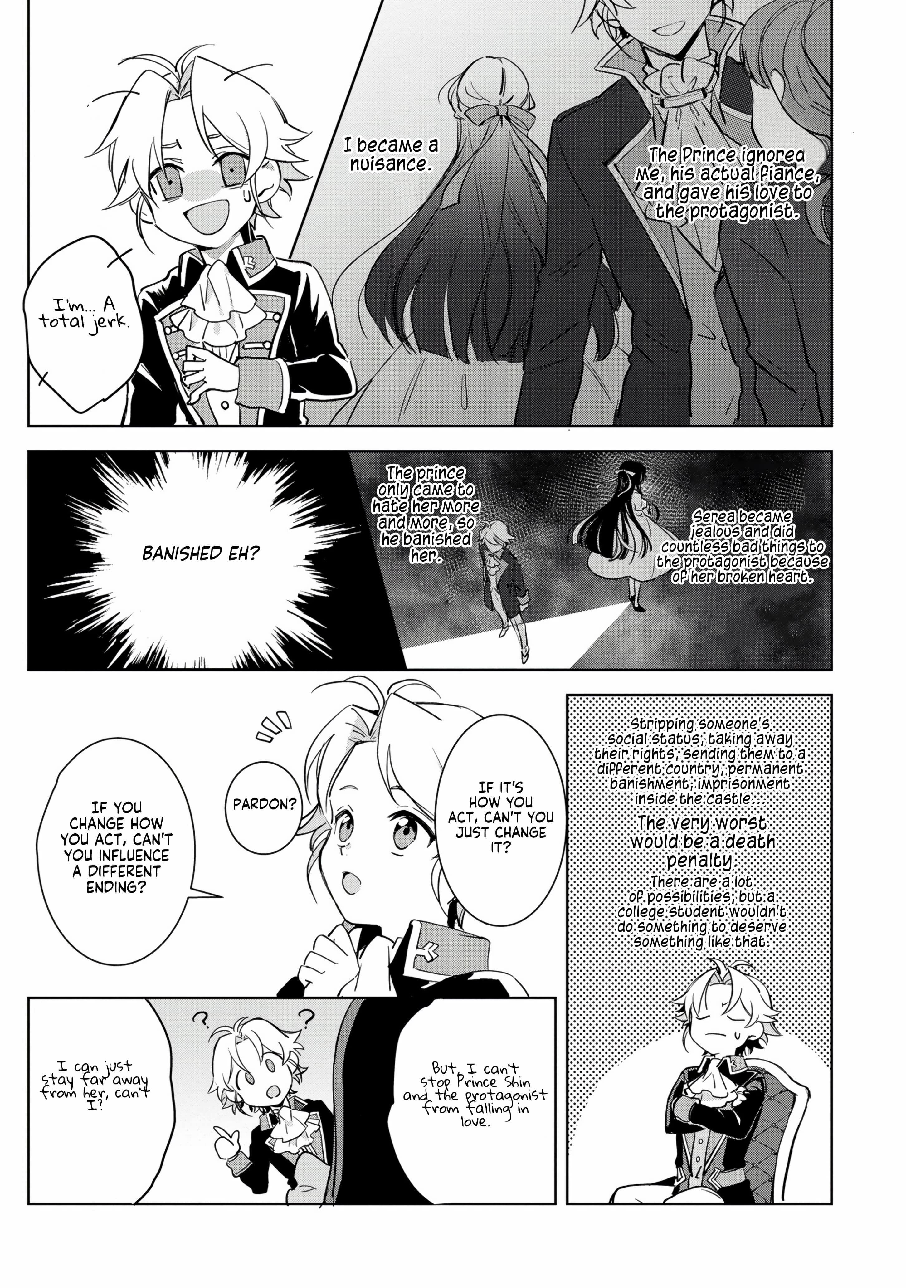 Page 32 of Chapter 1