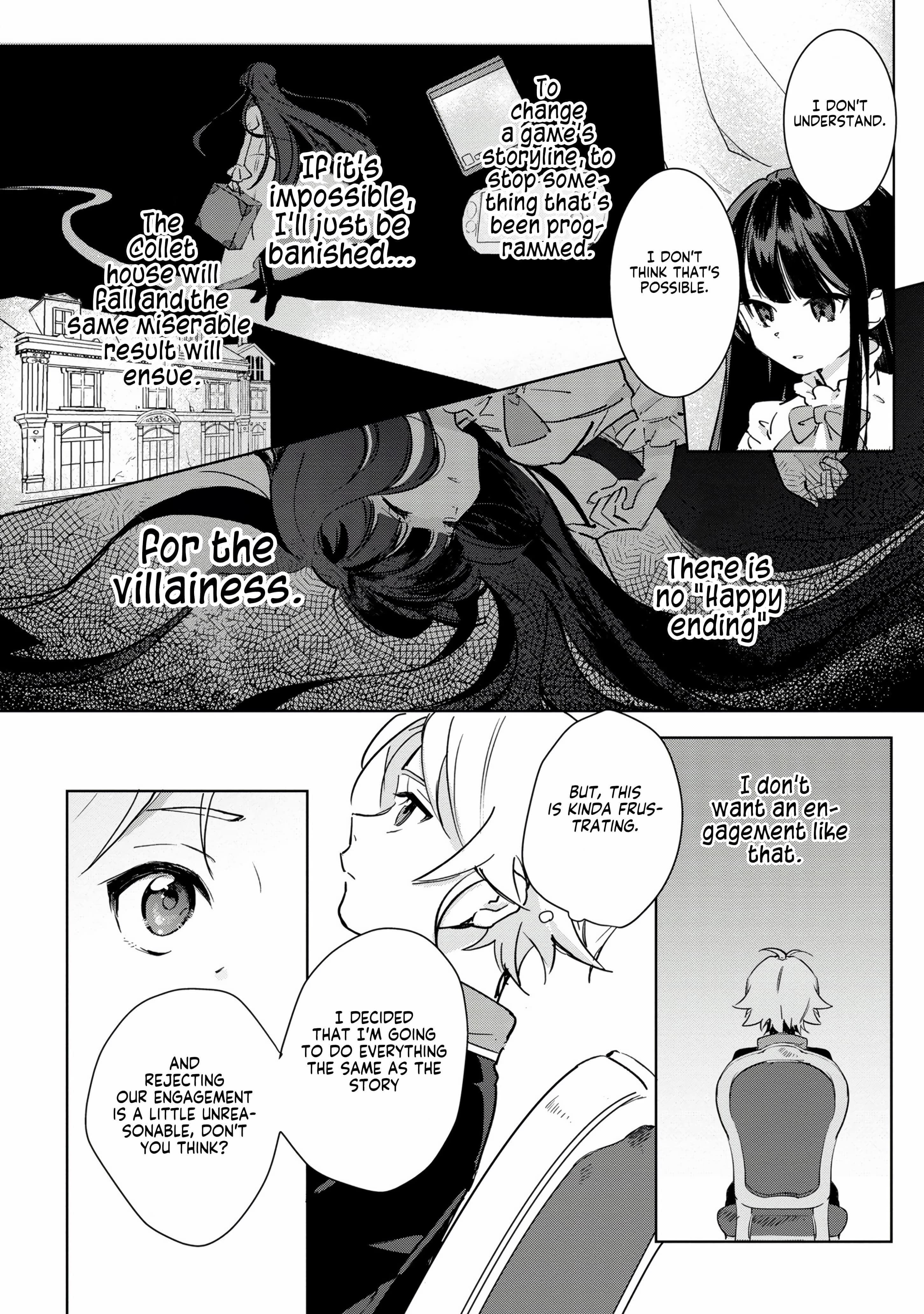 Page 33 of Chapter 1