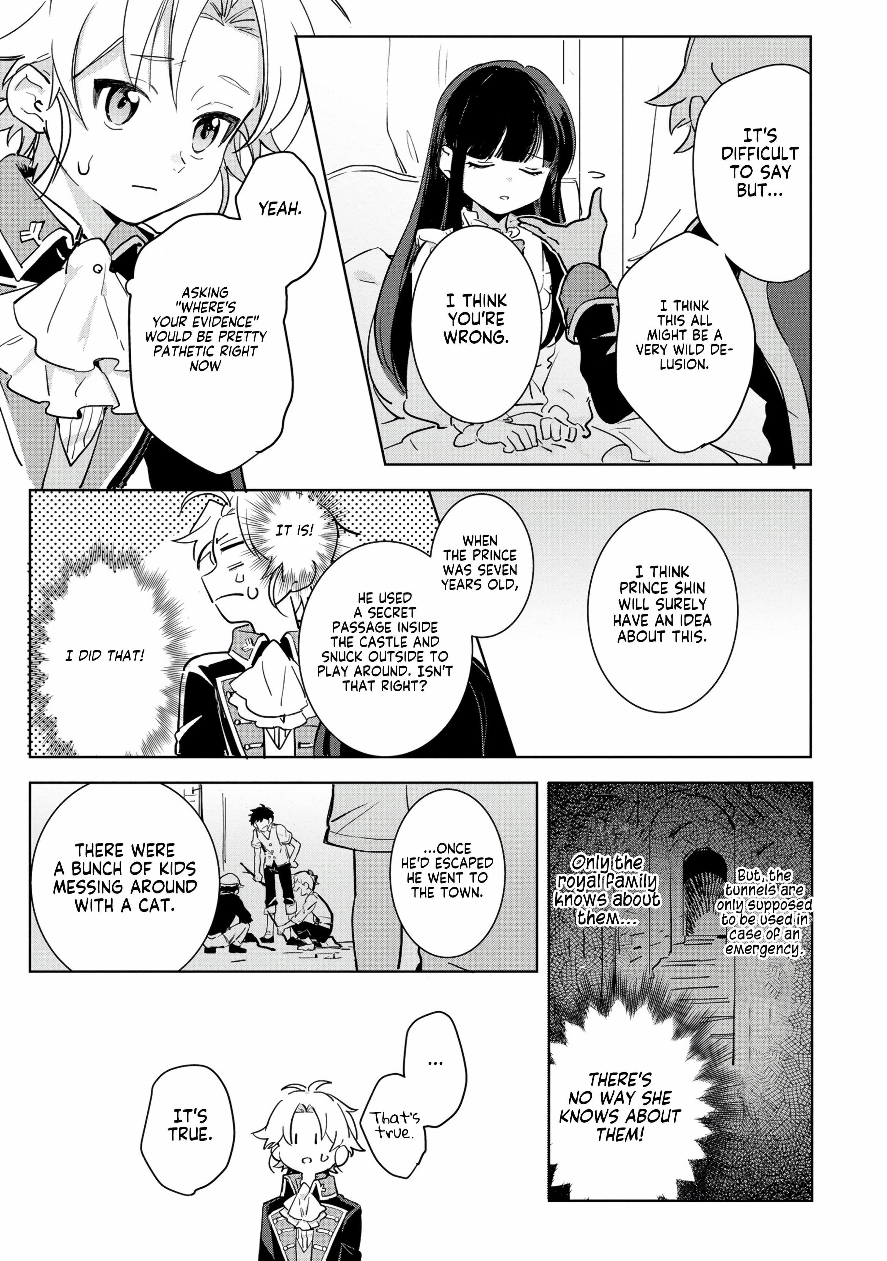 Page 34 of Chapter 1