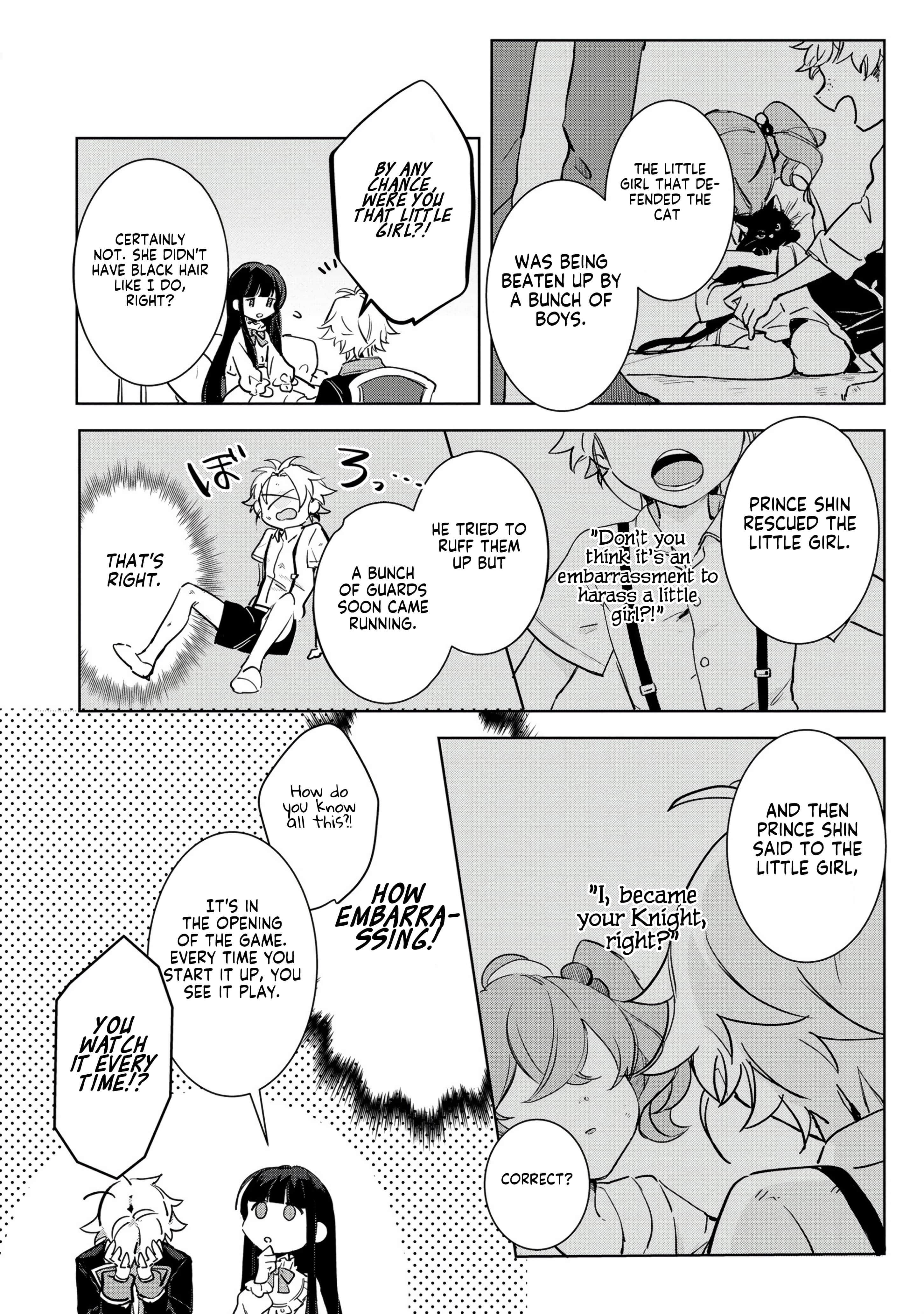 Page 35 of Chapter 1