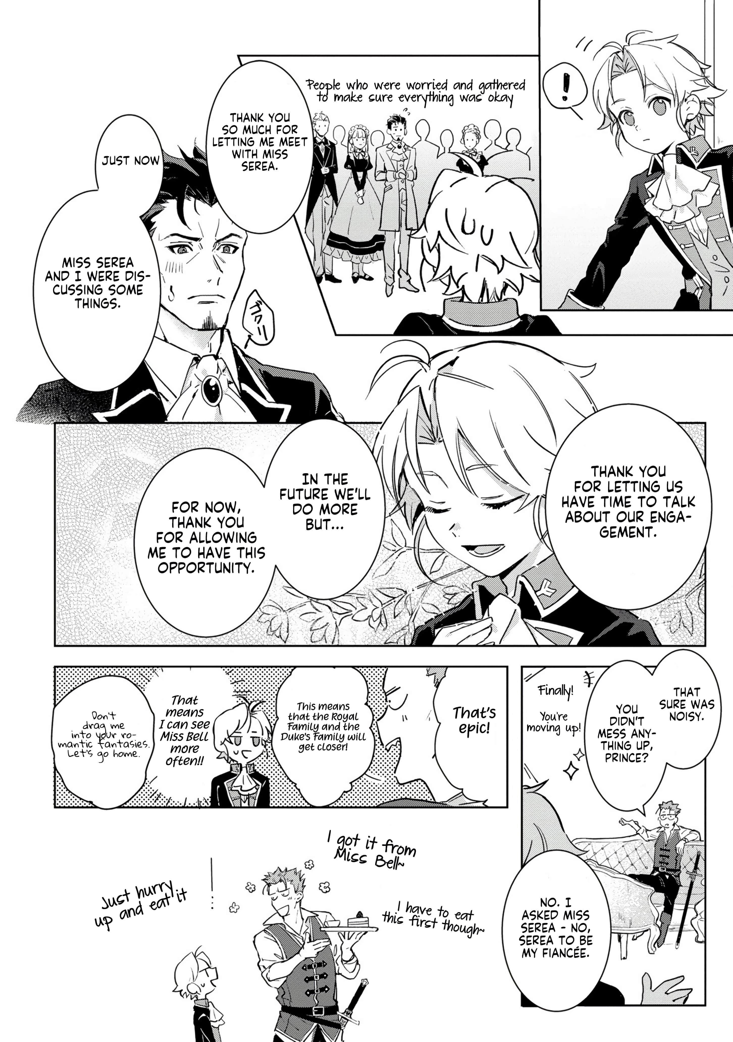 Page 39 of Chapter 1