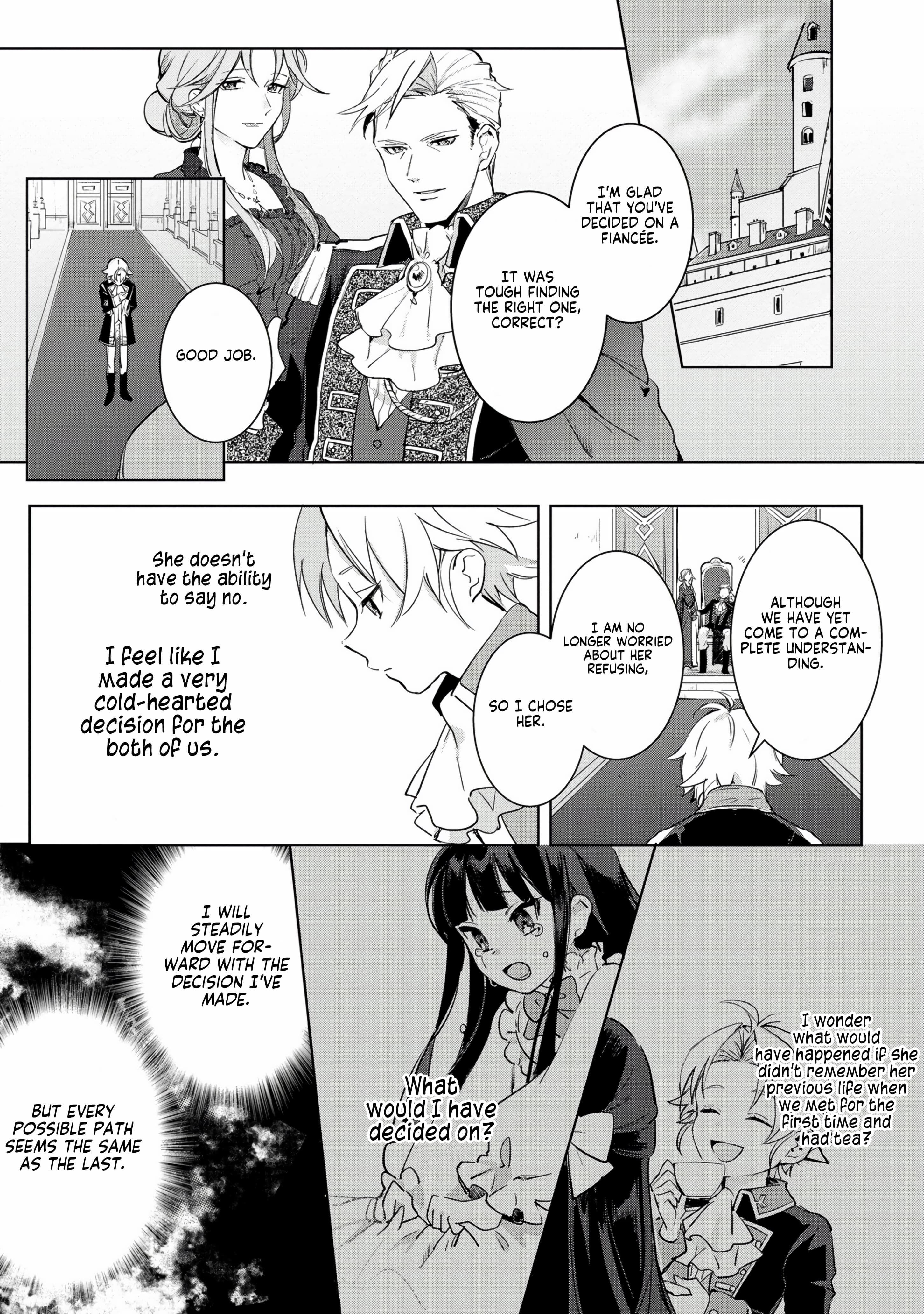 Page 40 of Chapter 1