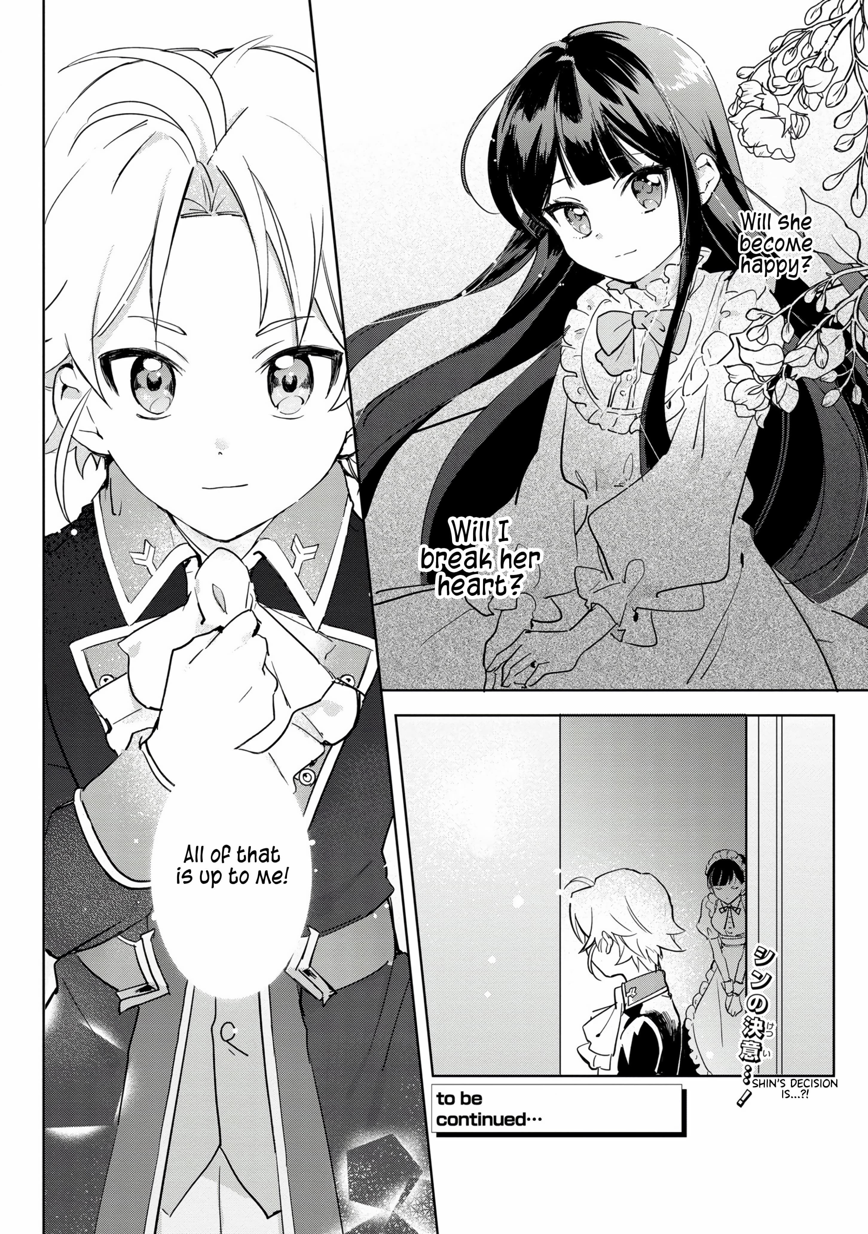Page 41 of Chapter 1