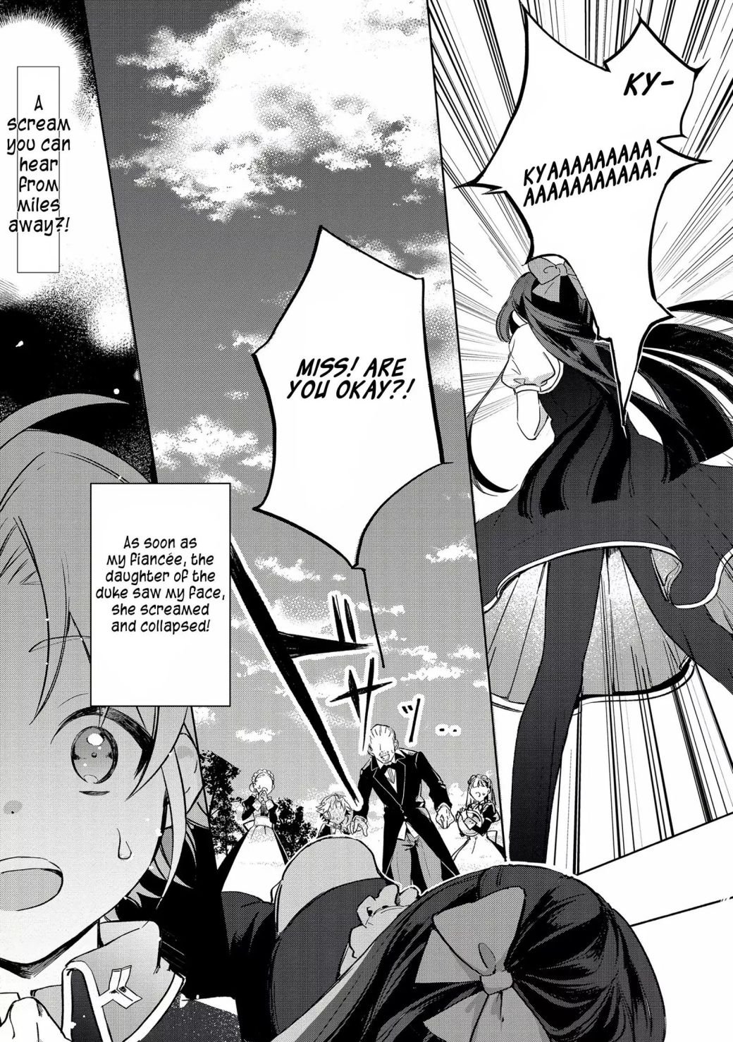 Page 1 of Chapter 1.1