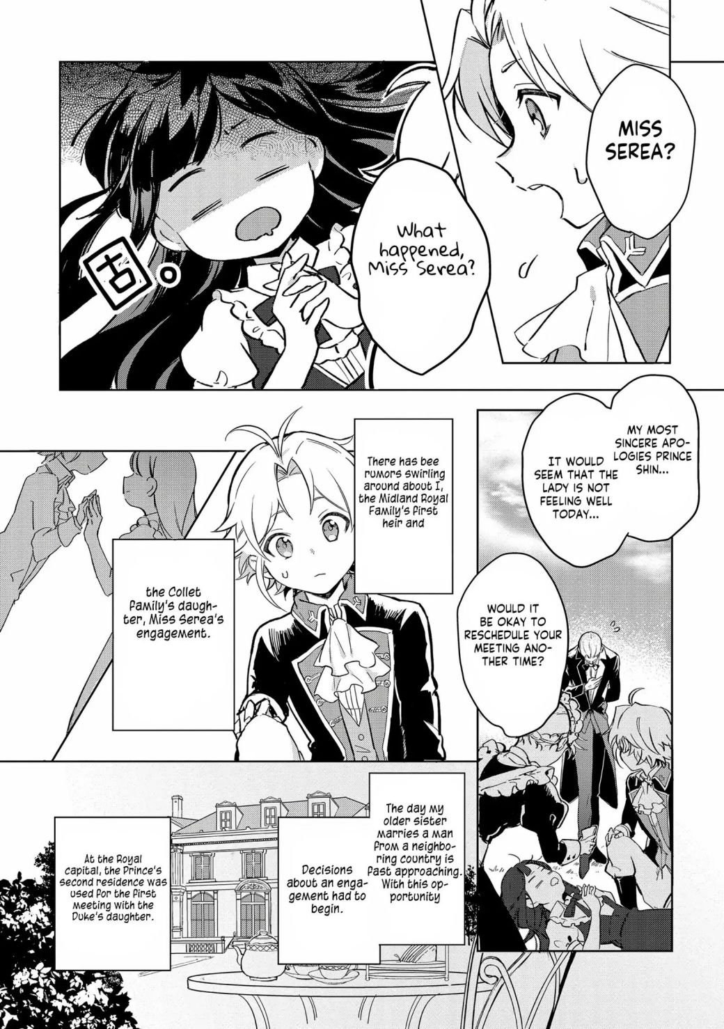 Page 3 of Chapter 1.1