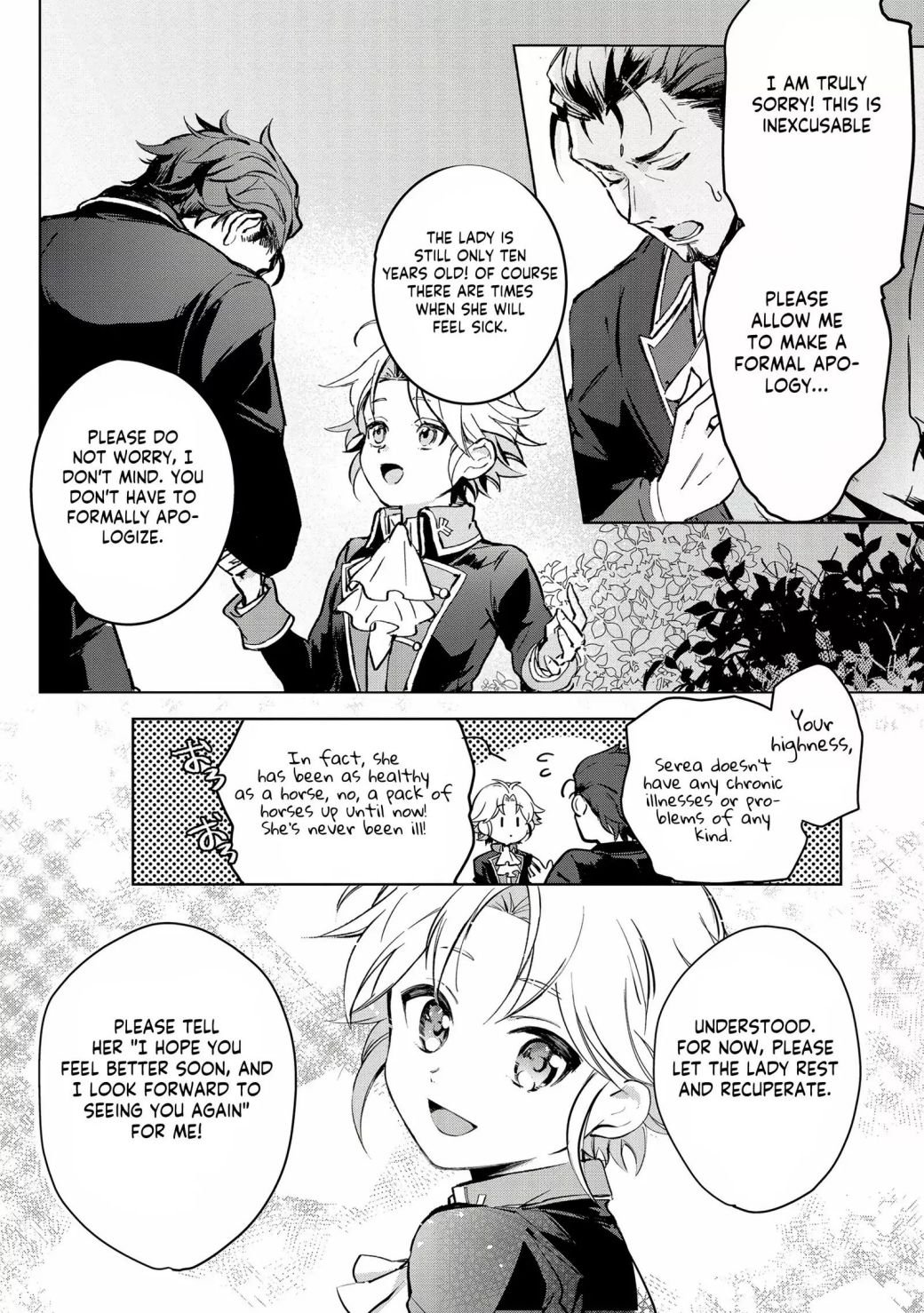 Page 4 of Chapter 1.1