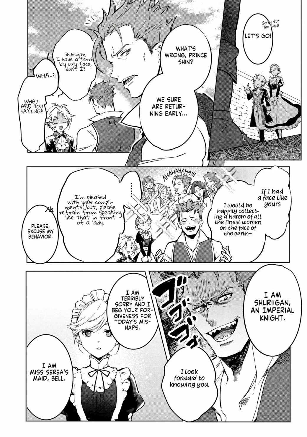 Page 5 of Chapter 1.1