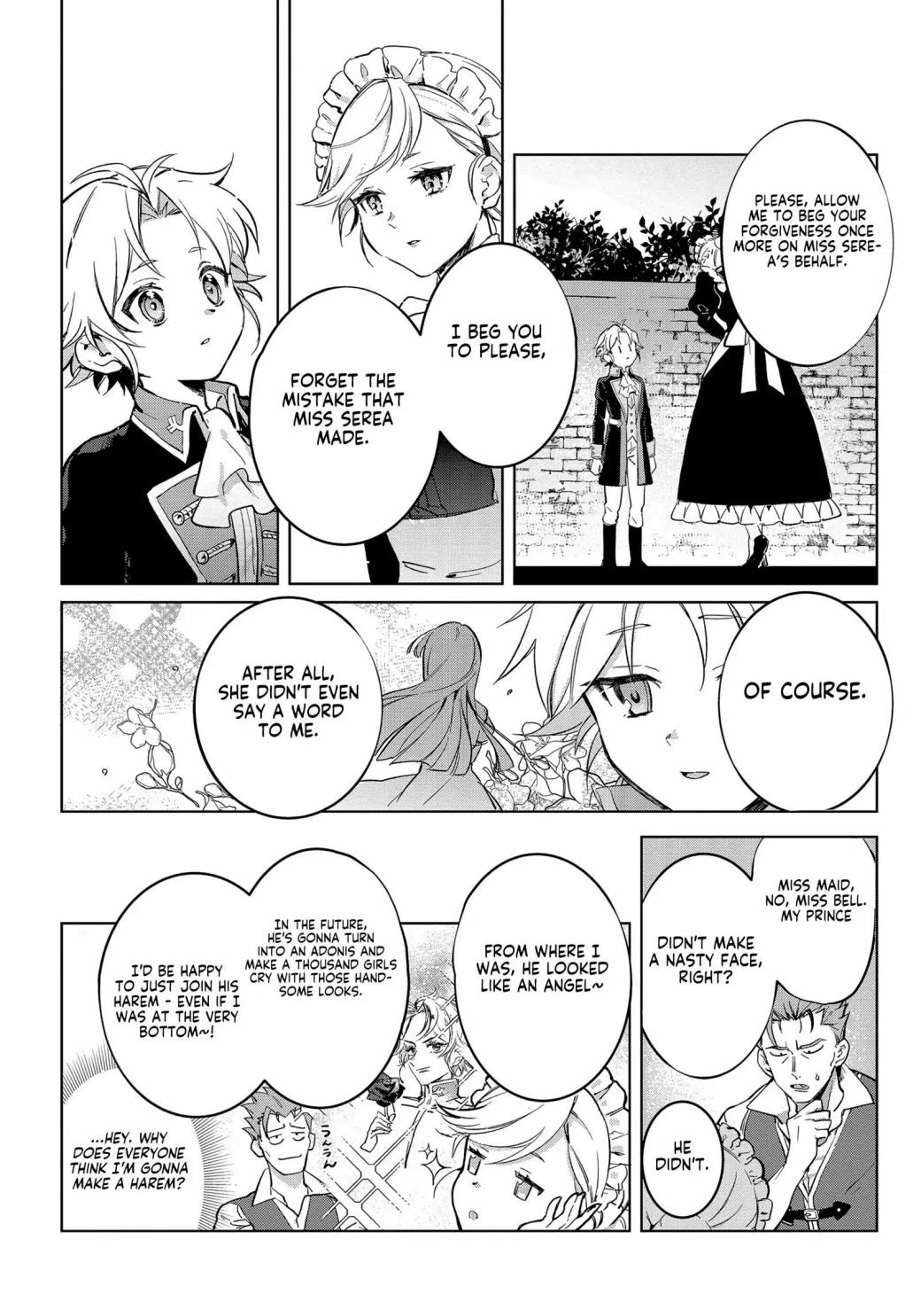Page 7 of Chapter 1.1