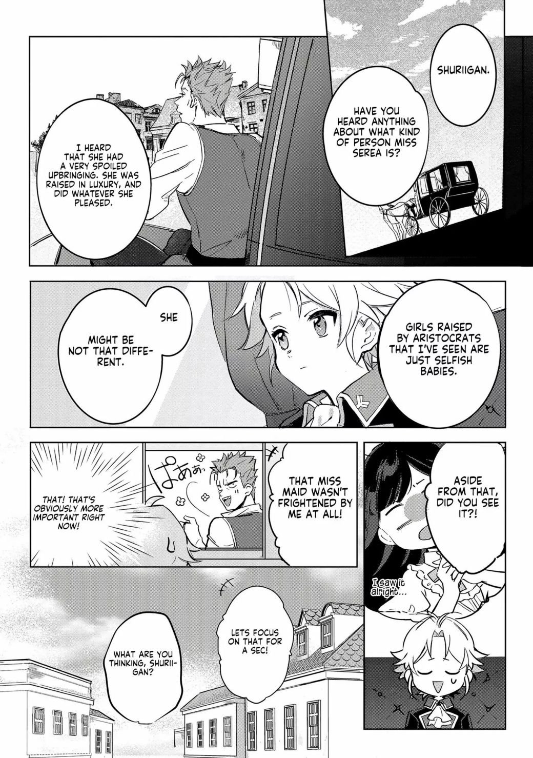 Page 8 of Chapter 1.1