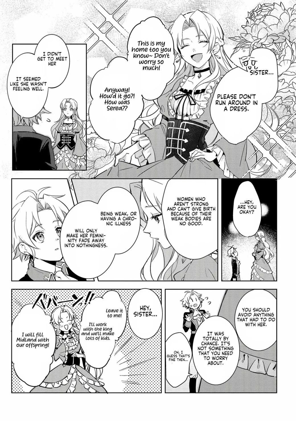 Page 10 of Chapter 1.1