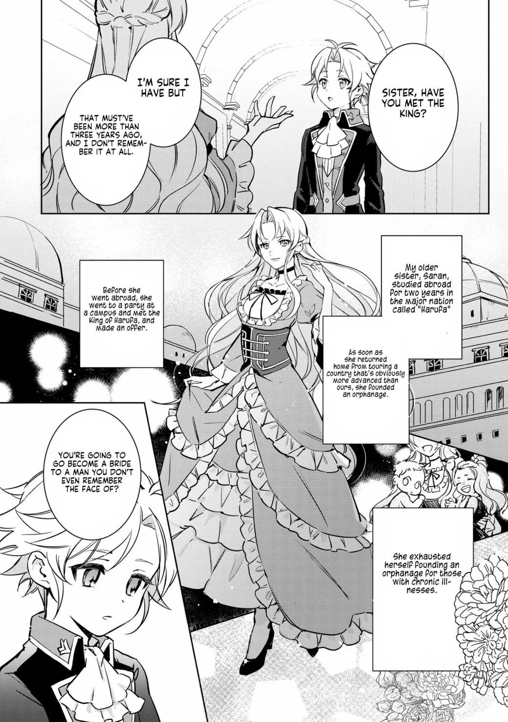 Page 11 of Chapter 1.1