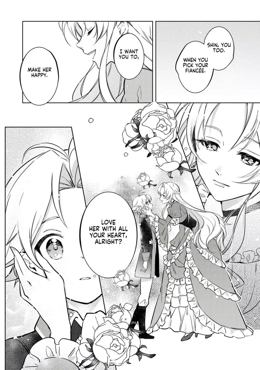 Page 13 of Chapter 1.1