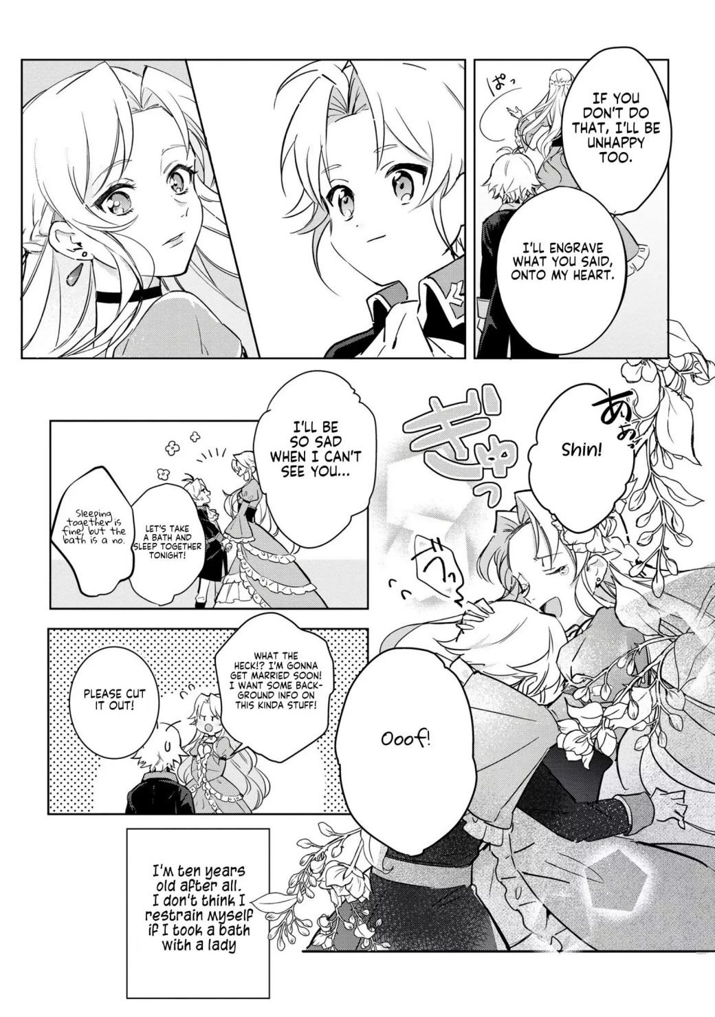 Page 14 of Chapter 1.1