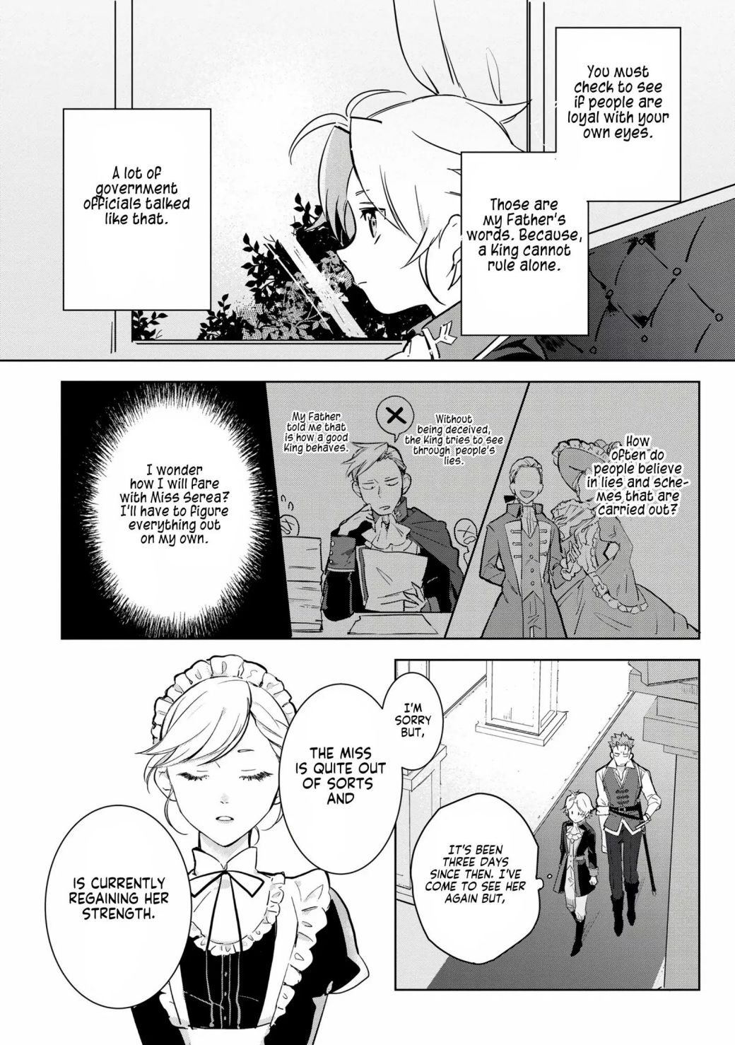 Page 15 of Chapter 1.1