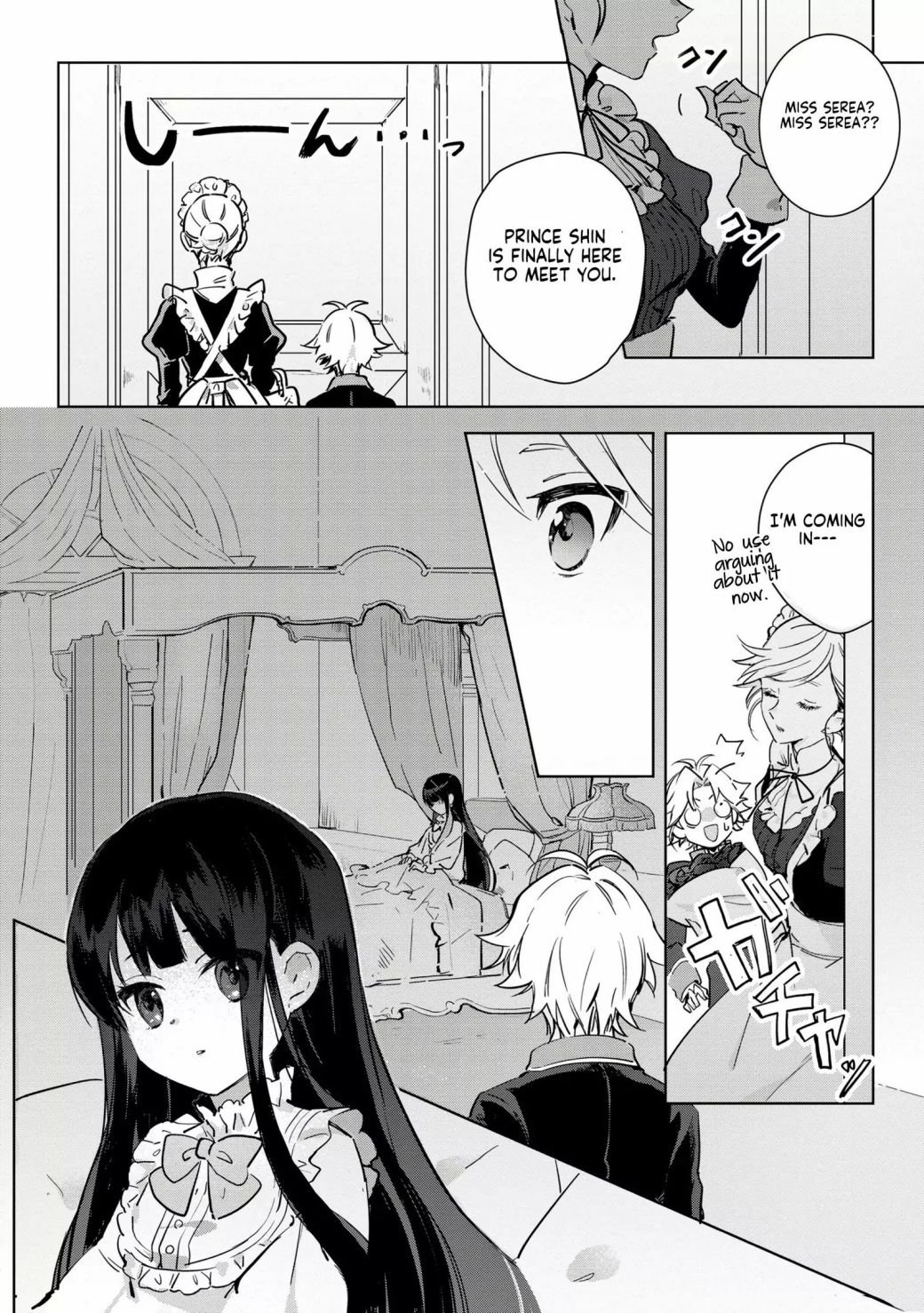 Page 17 of Chapter 1.1