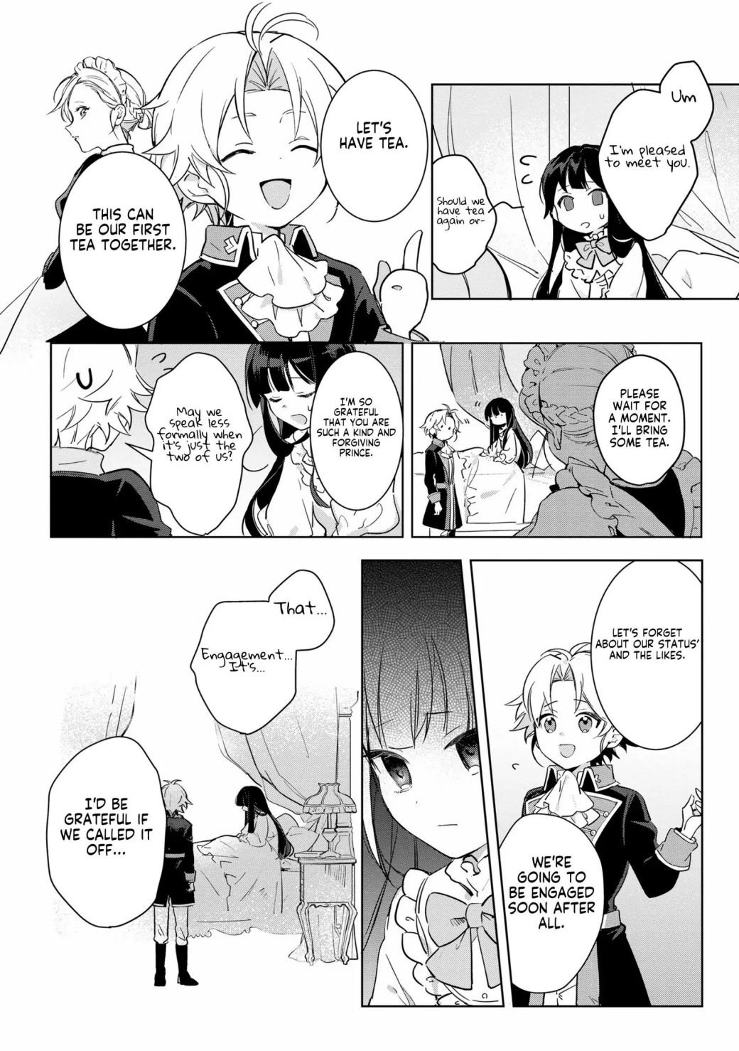 Page 19 of Chapter 1.1