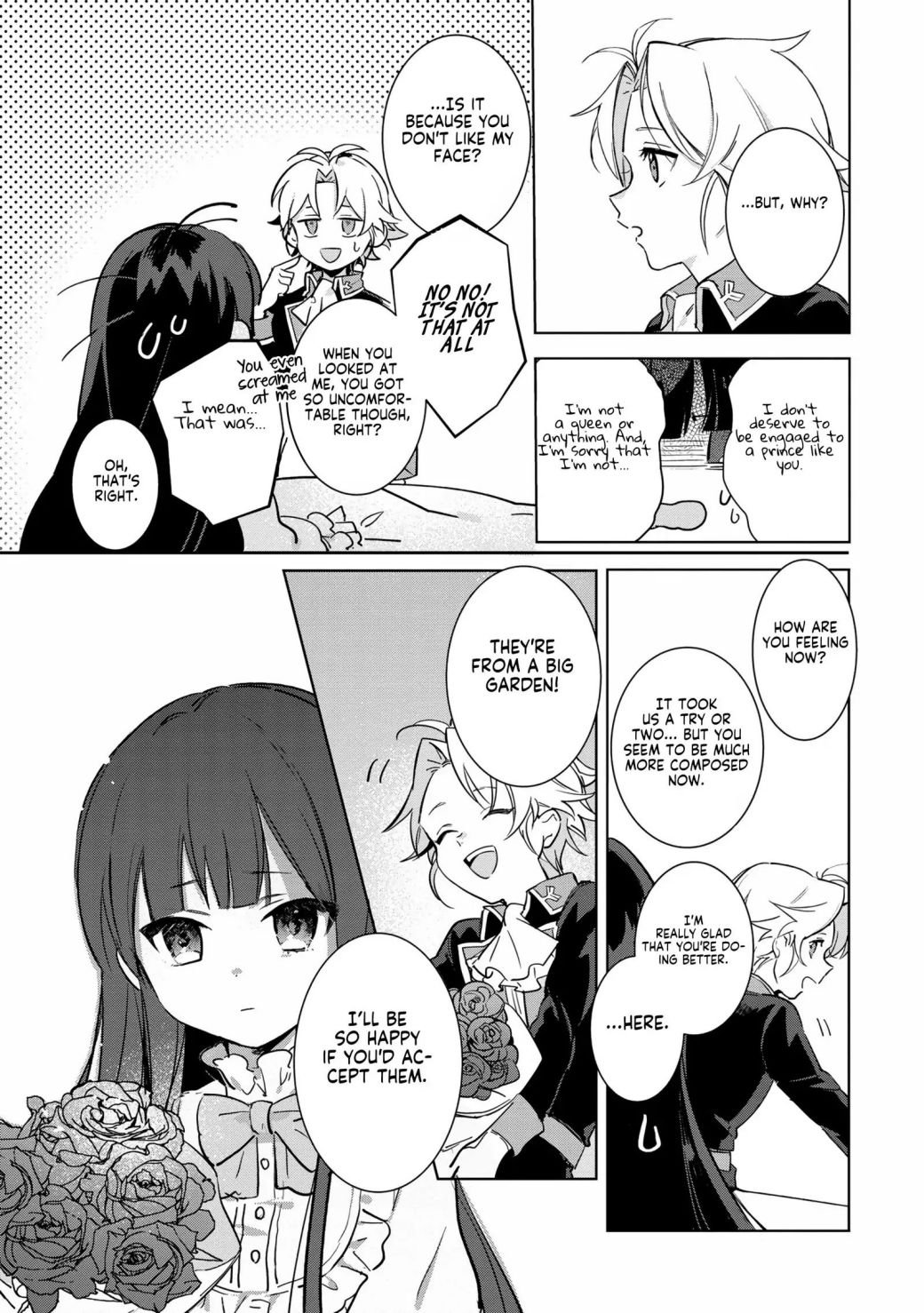 Page 20 of Chapter 1.1