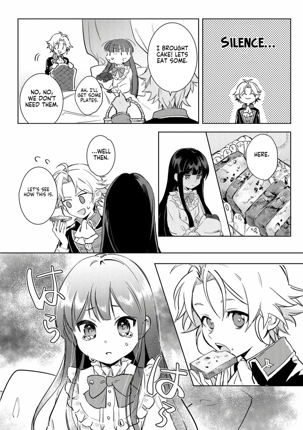 Page 21 of Chapter 1.1