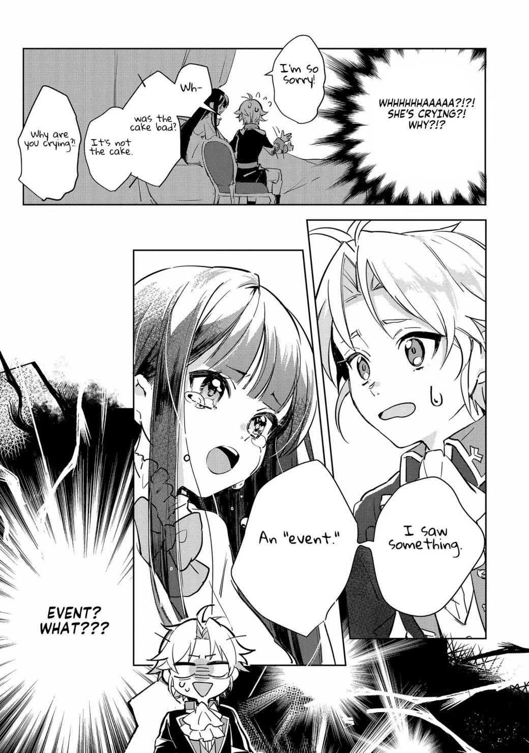 Page 1 of Chapter 1.2