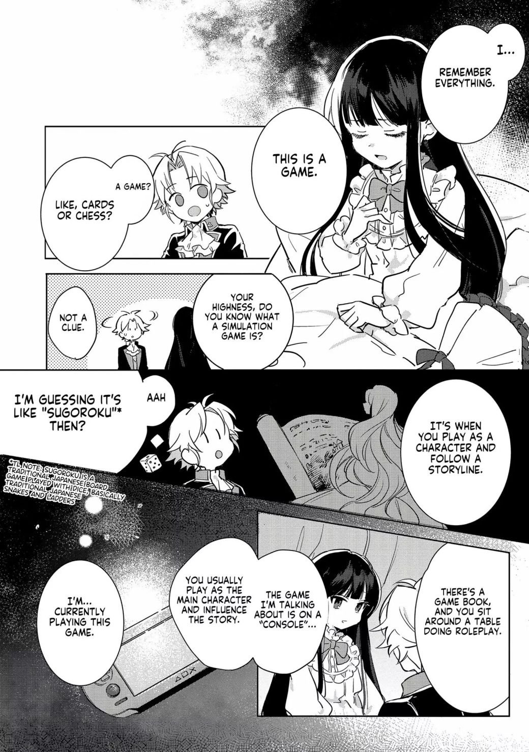 Page 2 of Chapter 1.2