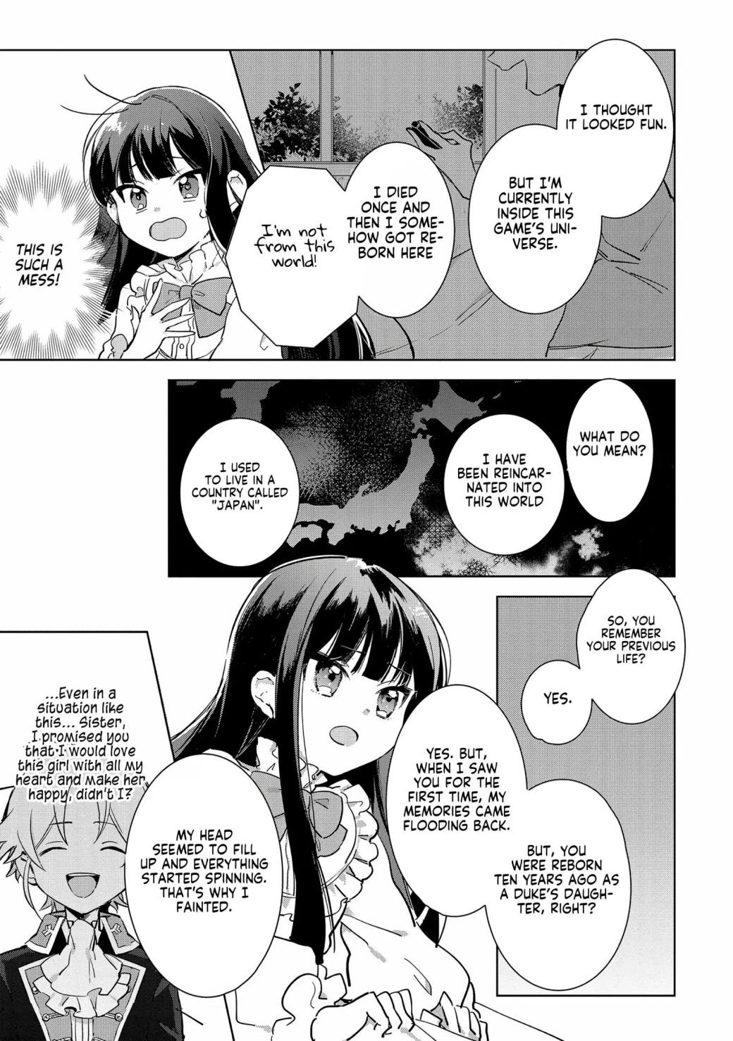 Page 3 of Chapter 1.2