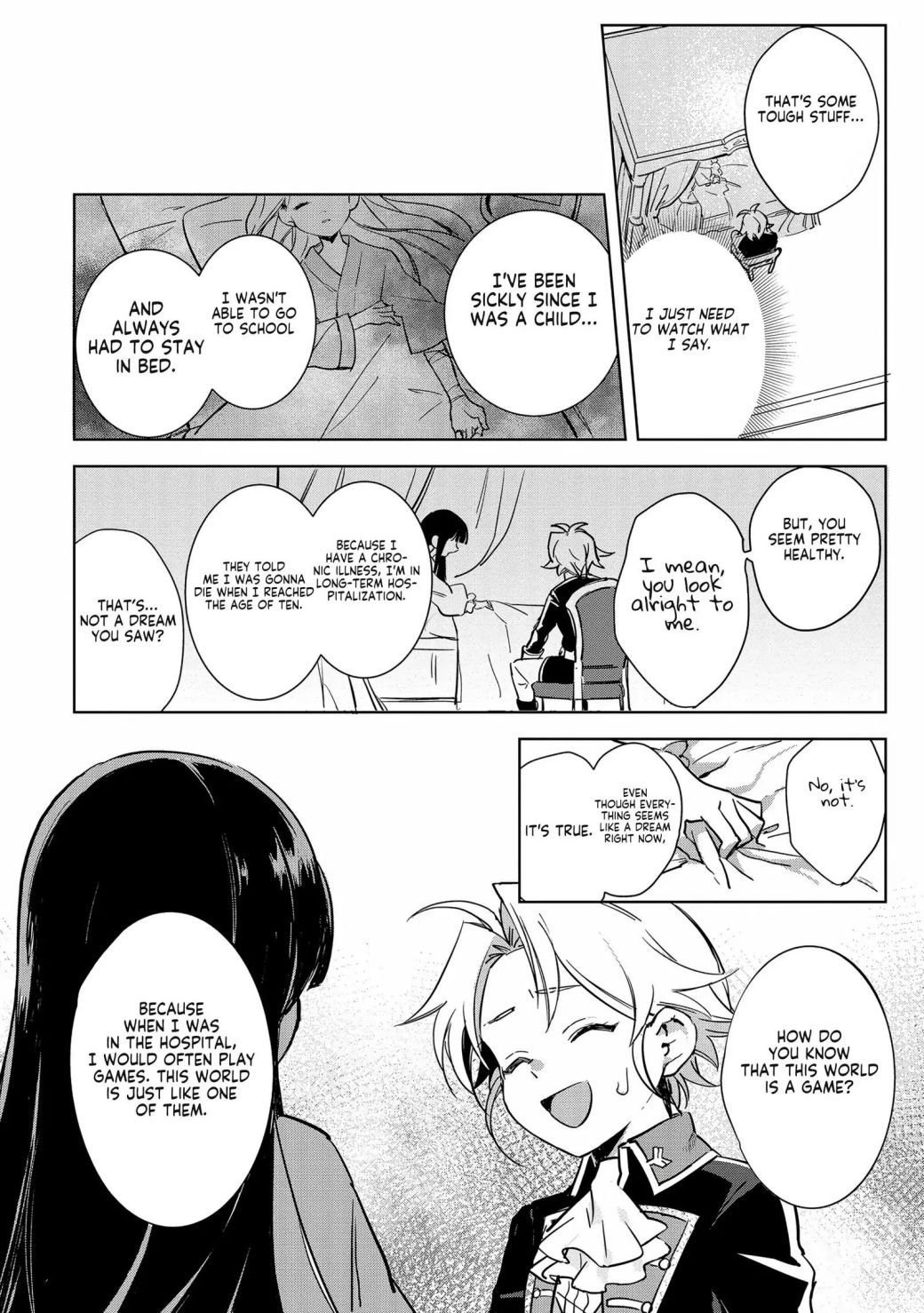 Page 4 of Chapter 1.2