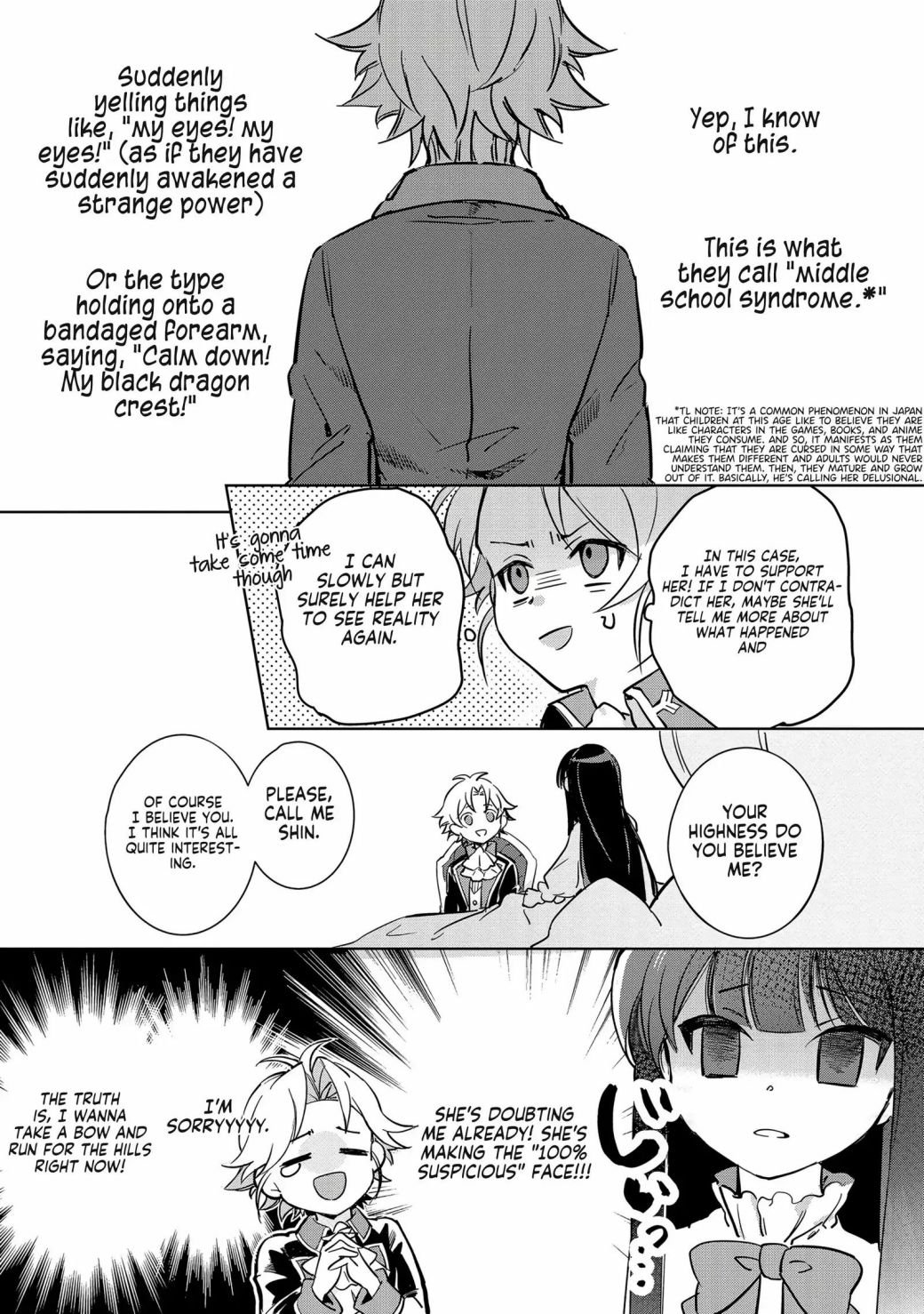 Page 5 of Chapter 1.2