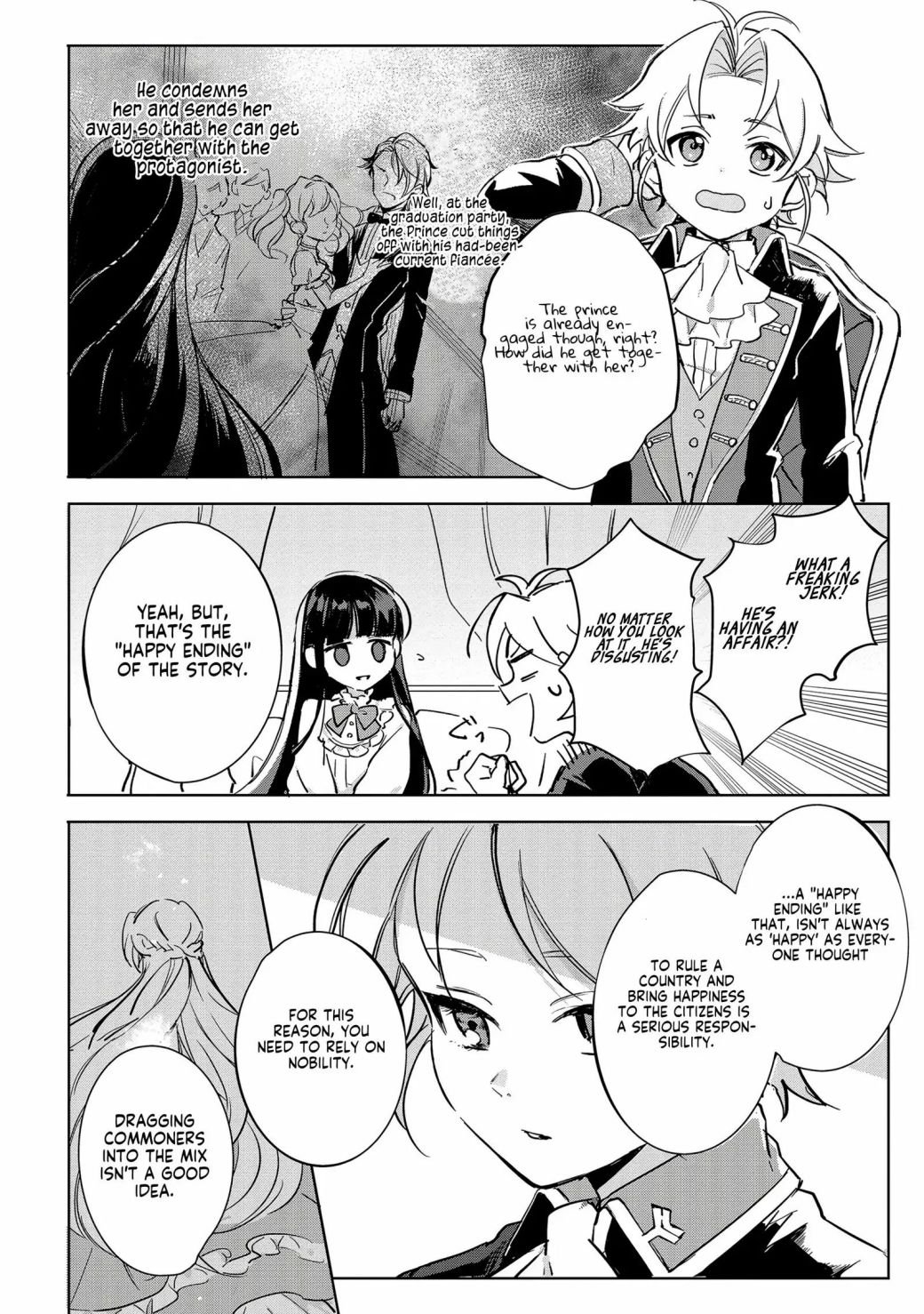Page 8 of Chapter 1.2