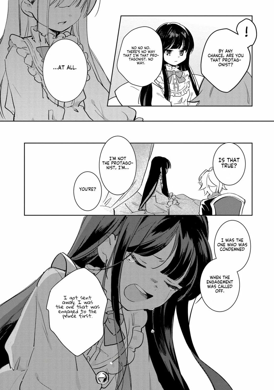 Page 9 of Chapter 1.2