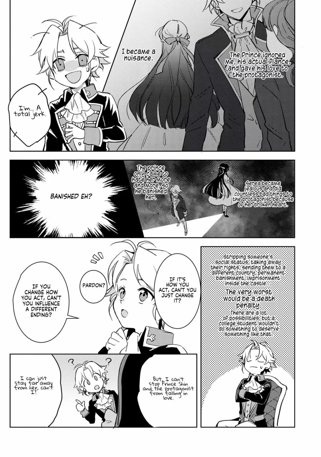 Page 11 of Chapter 1.2