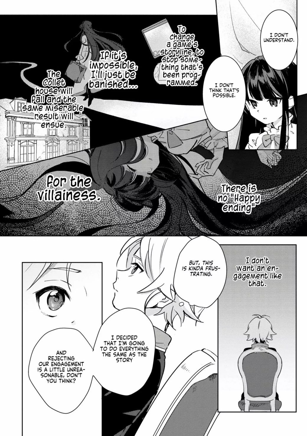Page 12 of Chapter 1.2