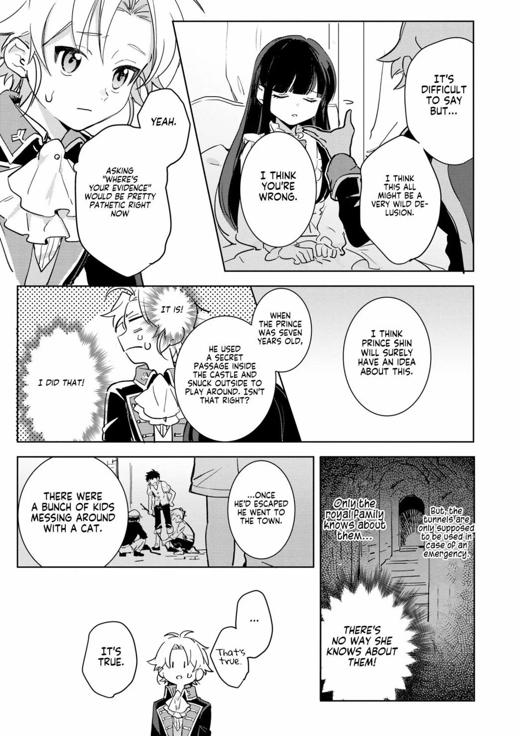 Page 13 of Chapter 1.2
