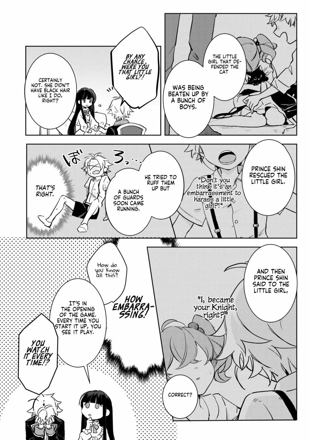Page 14 of Chapter 1.2