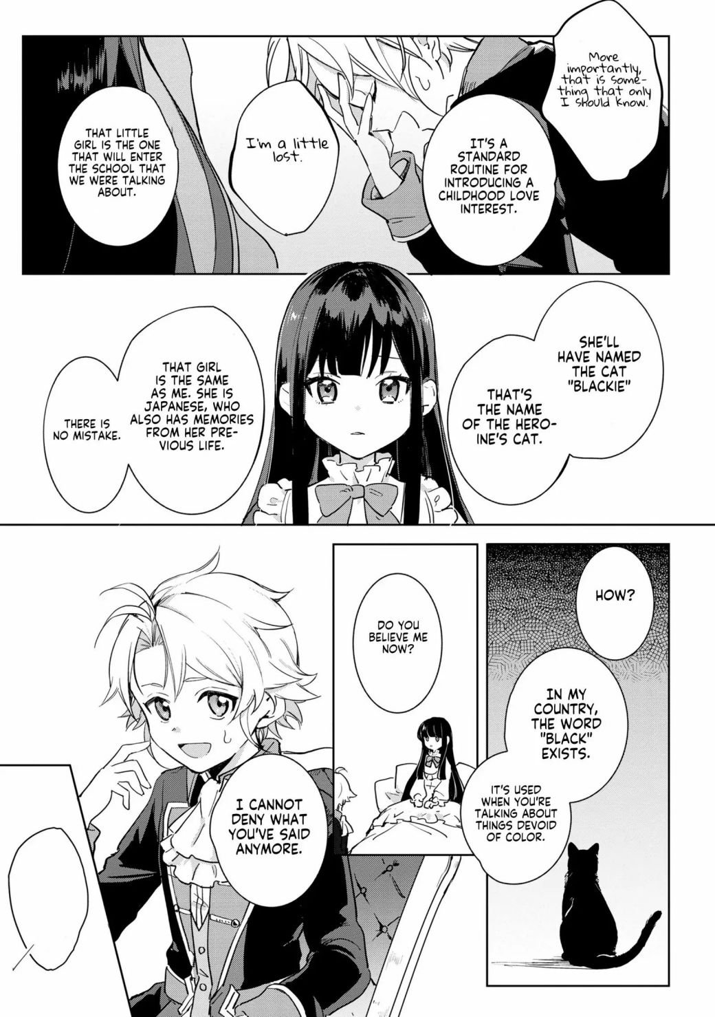 Page 15 of Chapter 1.2