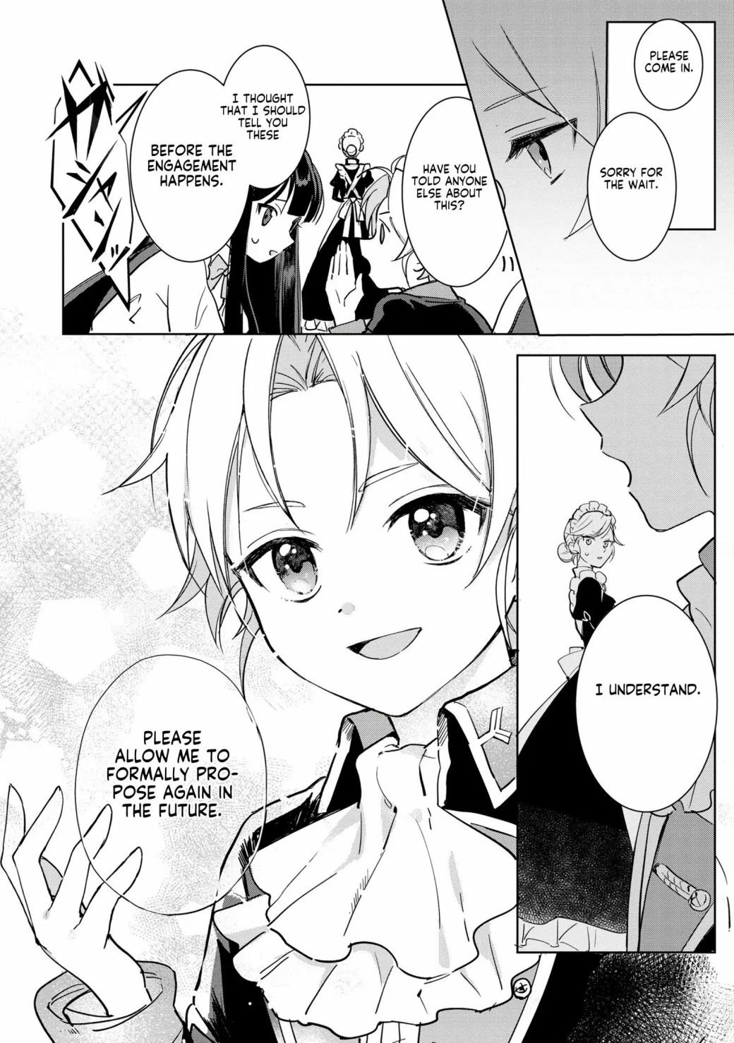 Page 16 of Chapter 1.2