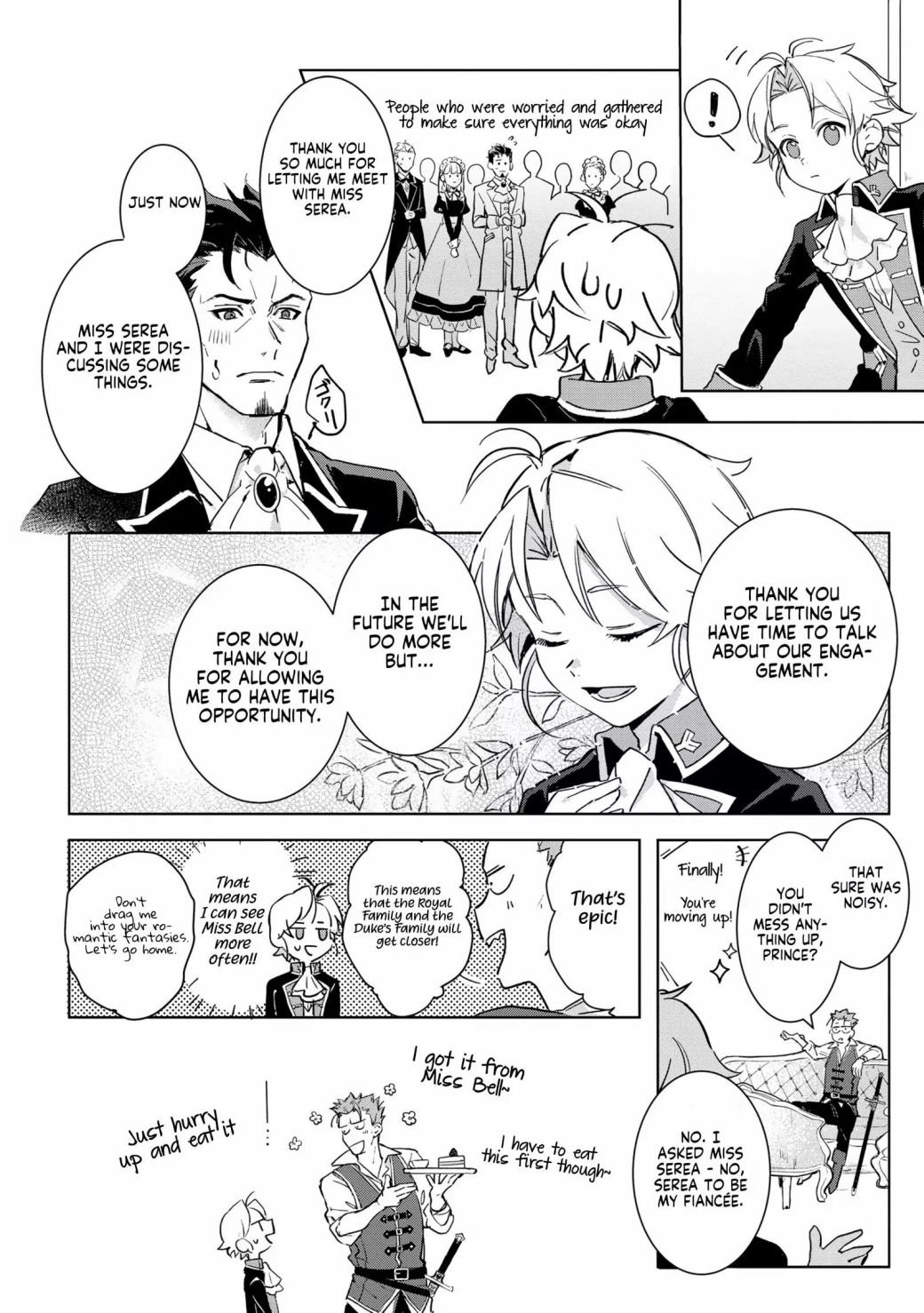 Page 18 of Chapter 1.2