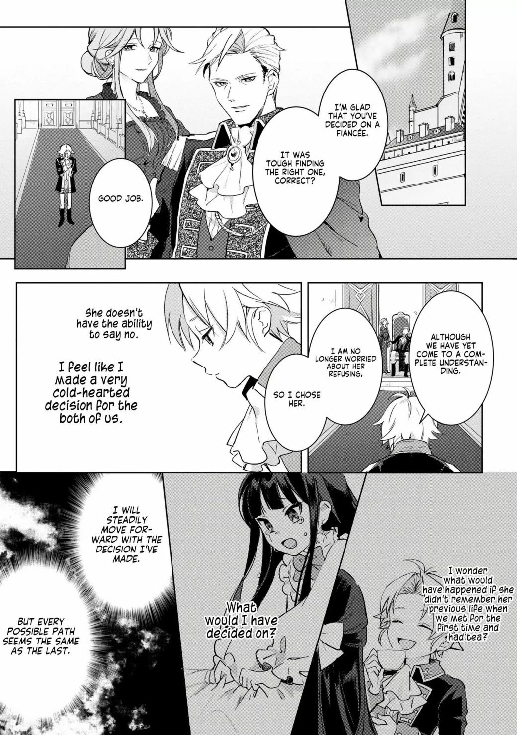 Page 19 of Chapter 1.2