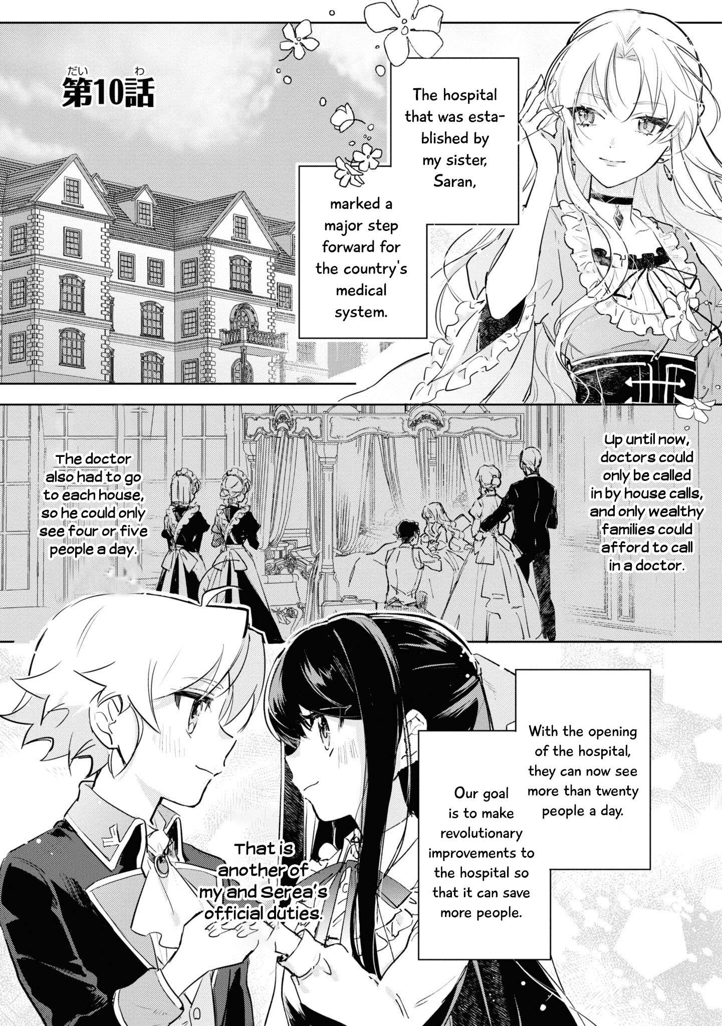 Page 2 of Chapter 10