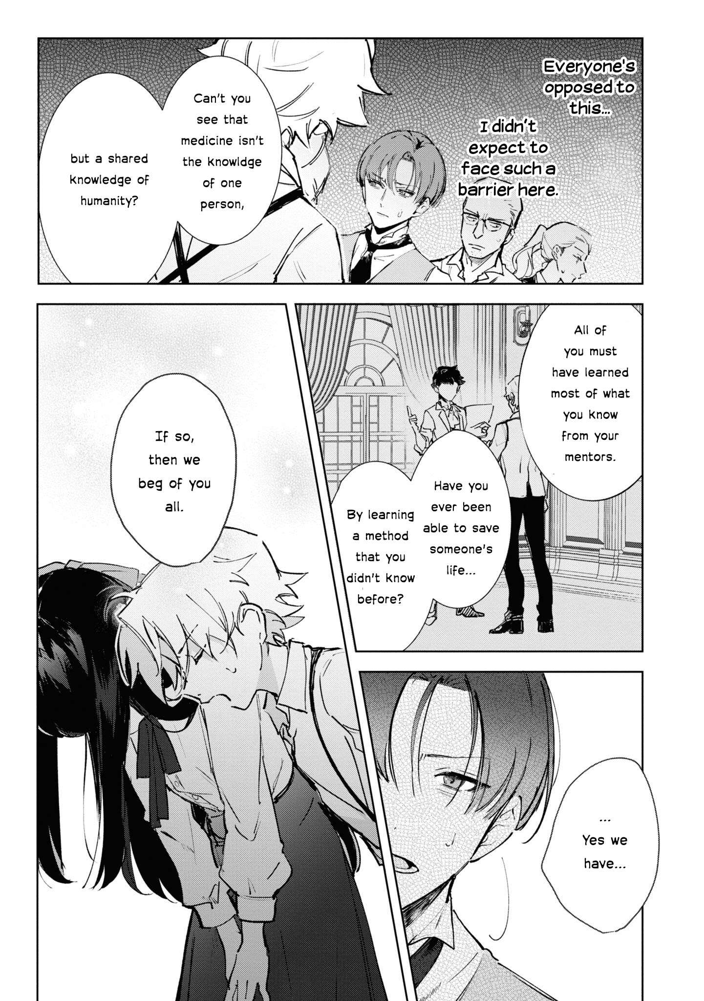Page 6 of Chapter 10