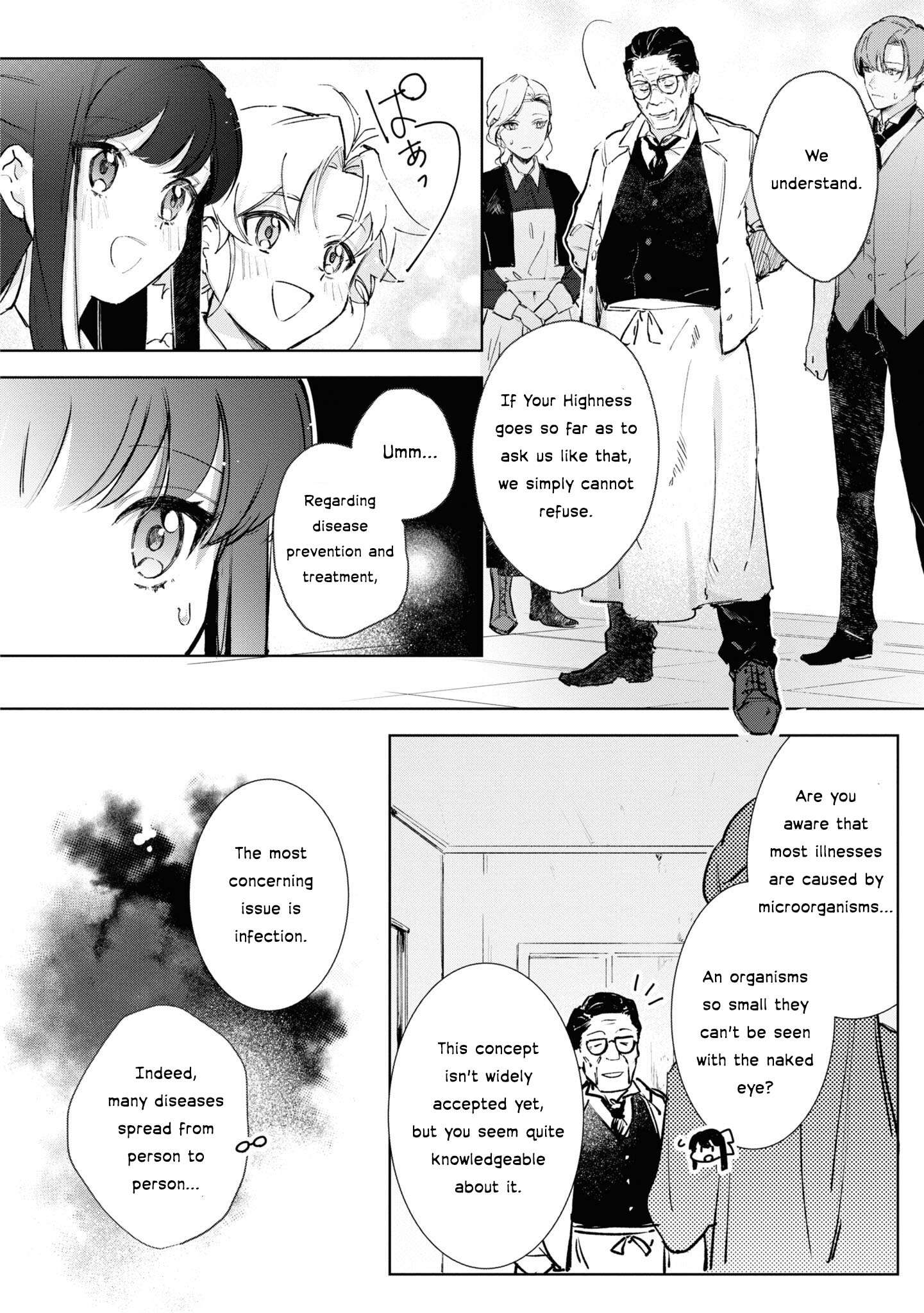 Page 7 of Chapter 10