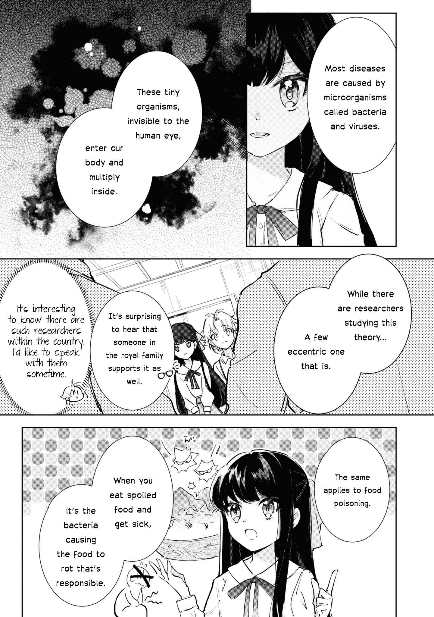Page 8 of Chapter 10