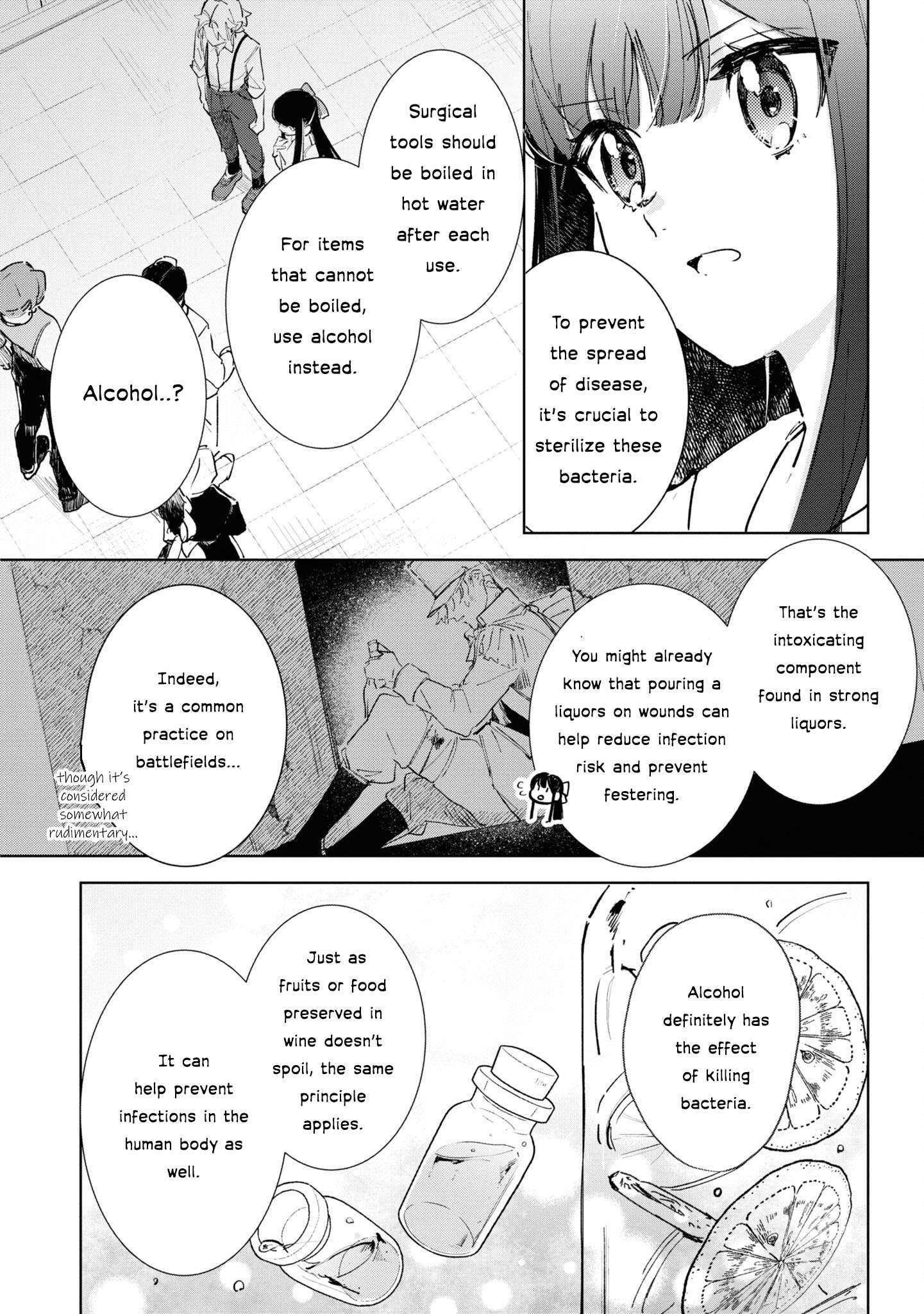 Page 9 of Chapter 10