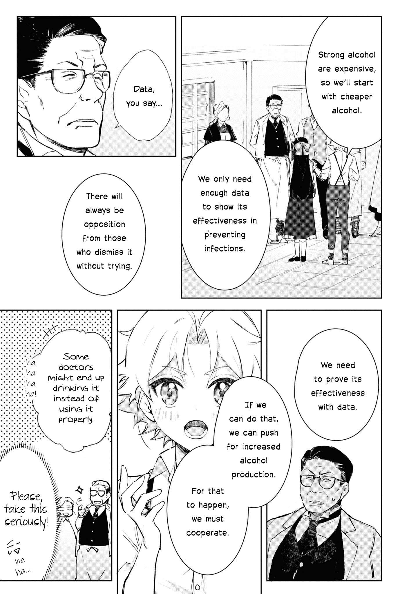Page 10 of Chapter 10