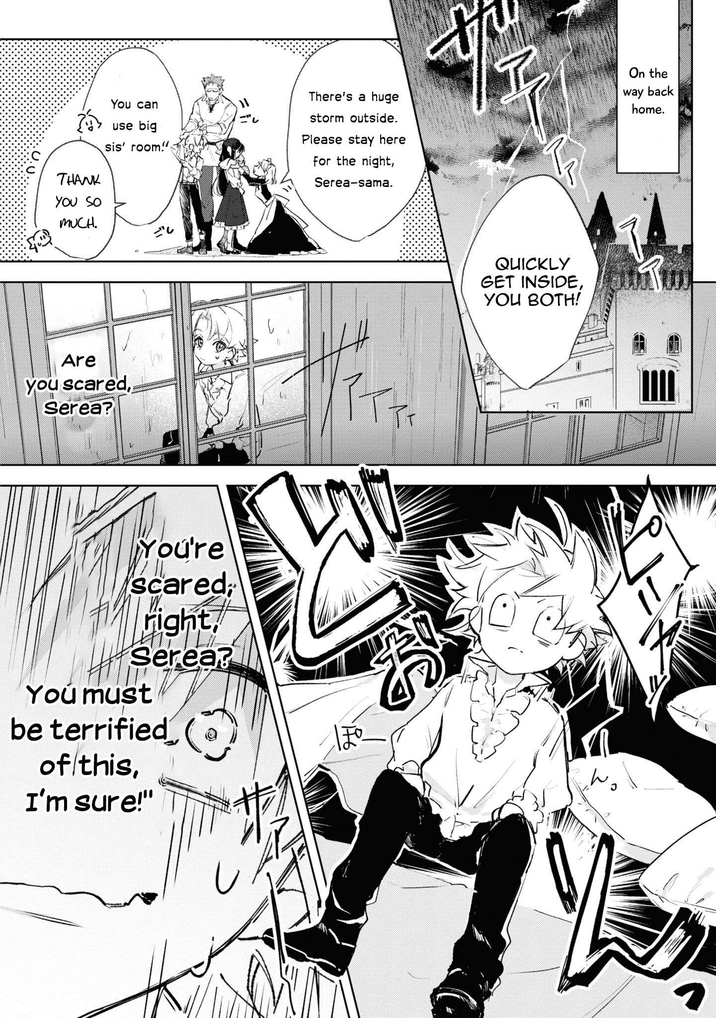 Page 11 of Chapter 10