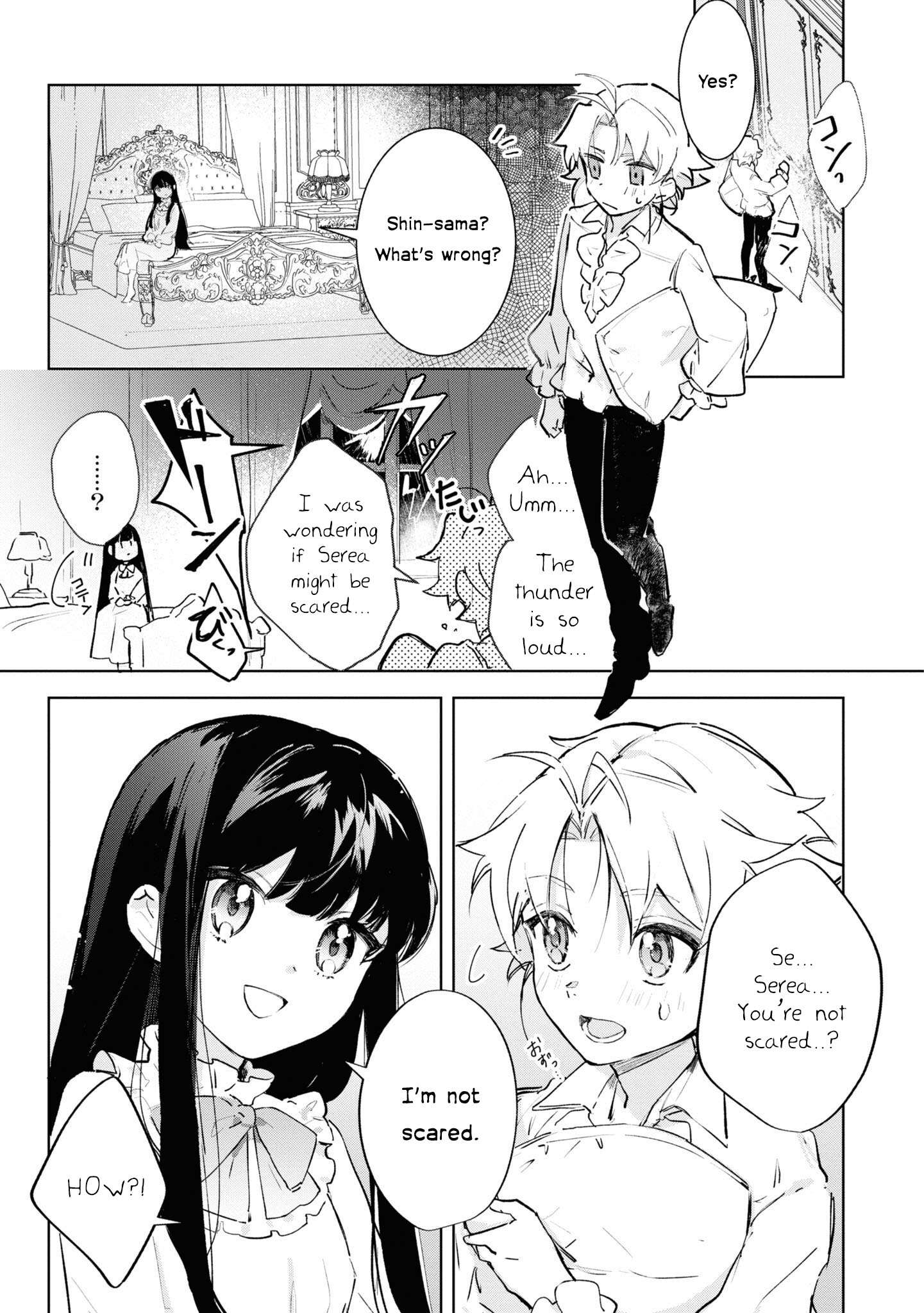Page 12 of Chapter 10
