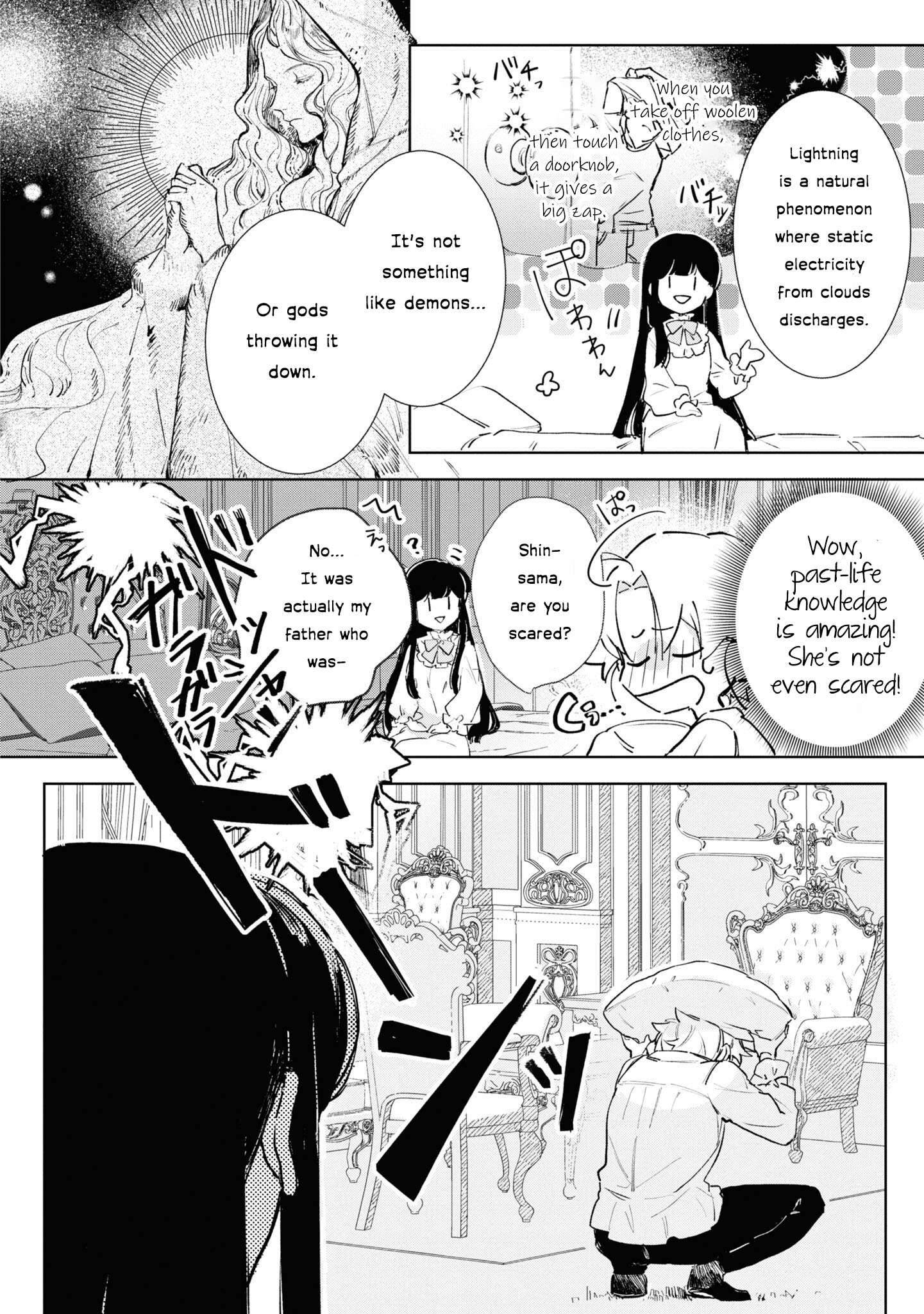 Page 13 of Chapter 10