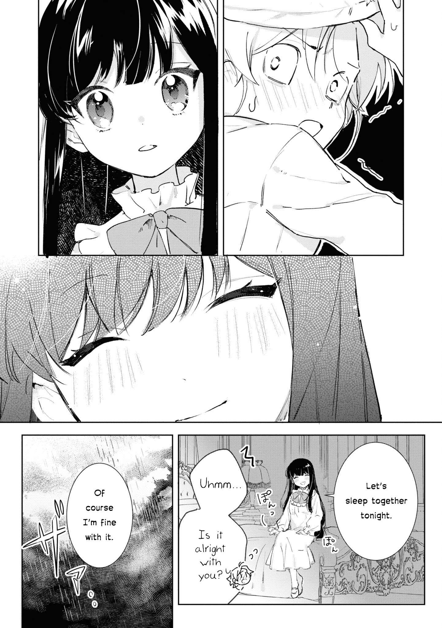 Page 14 of Chapter 10